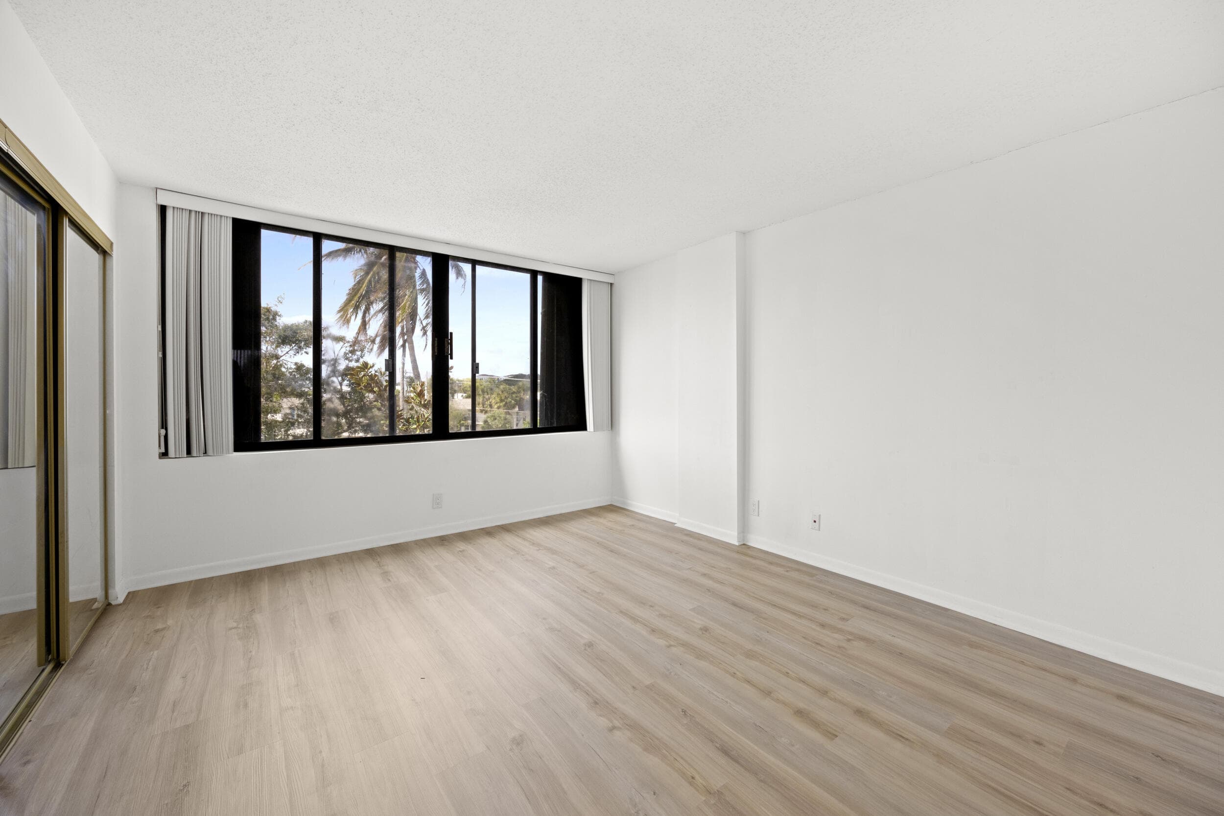 1401 S Federal Highway 220, Boca Raton, FL 33432 — photo 19 of 27