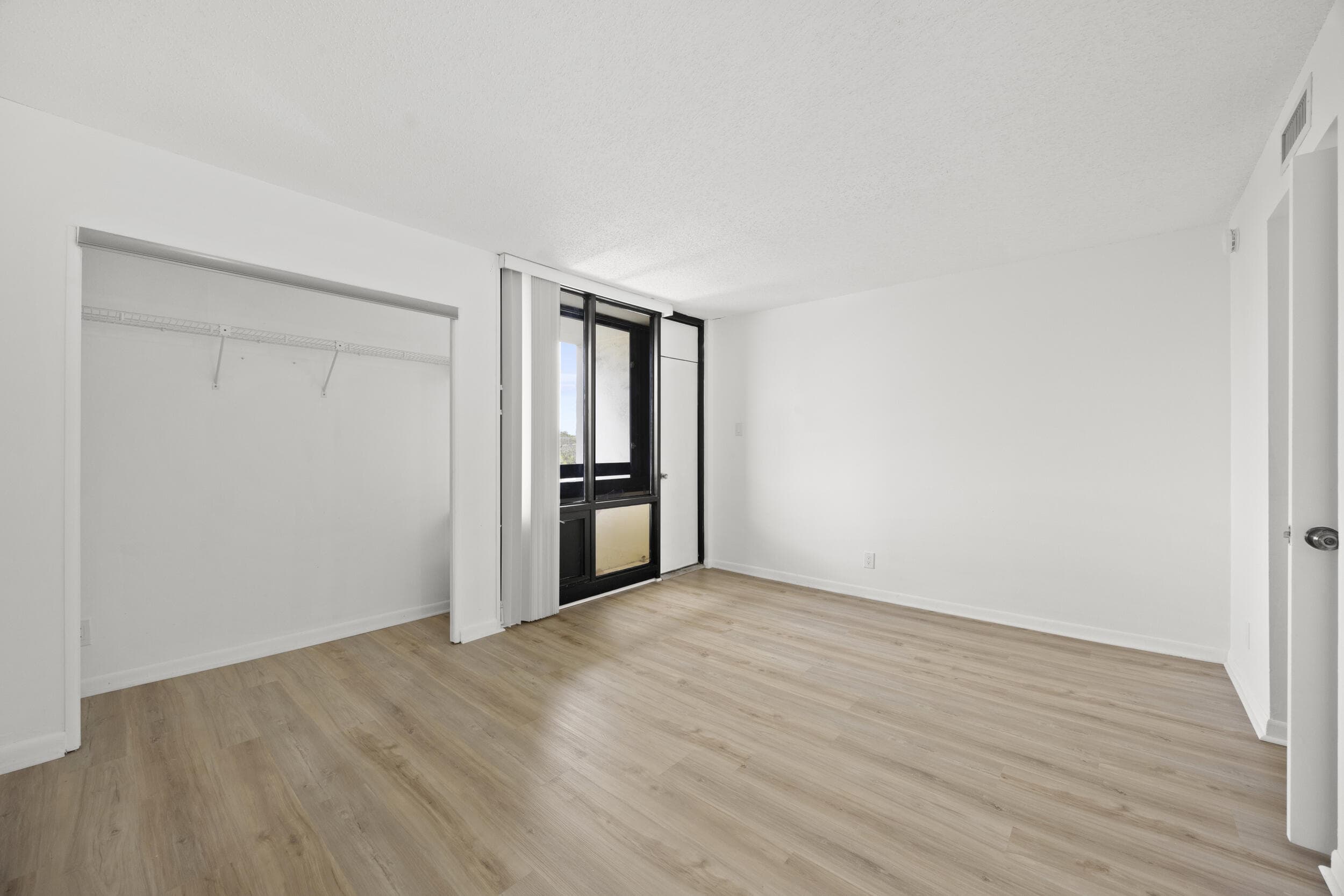 1401 S Federal Highway 220, Boca Raton, FL 33432 — photo 20 of 27