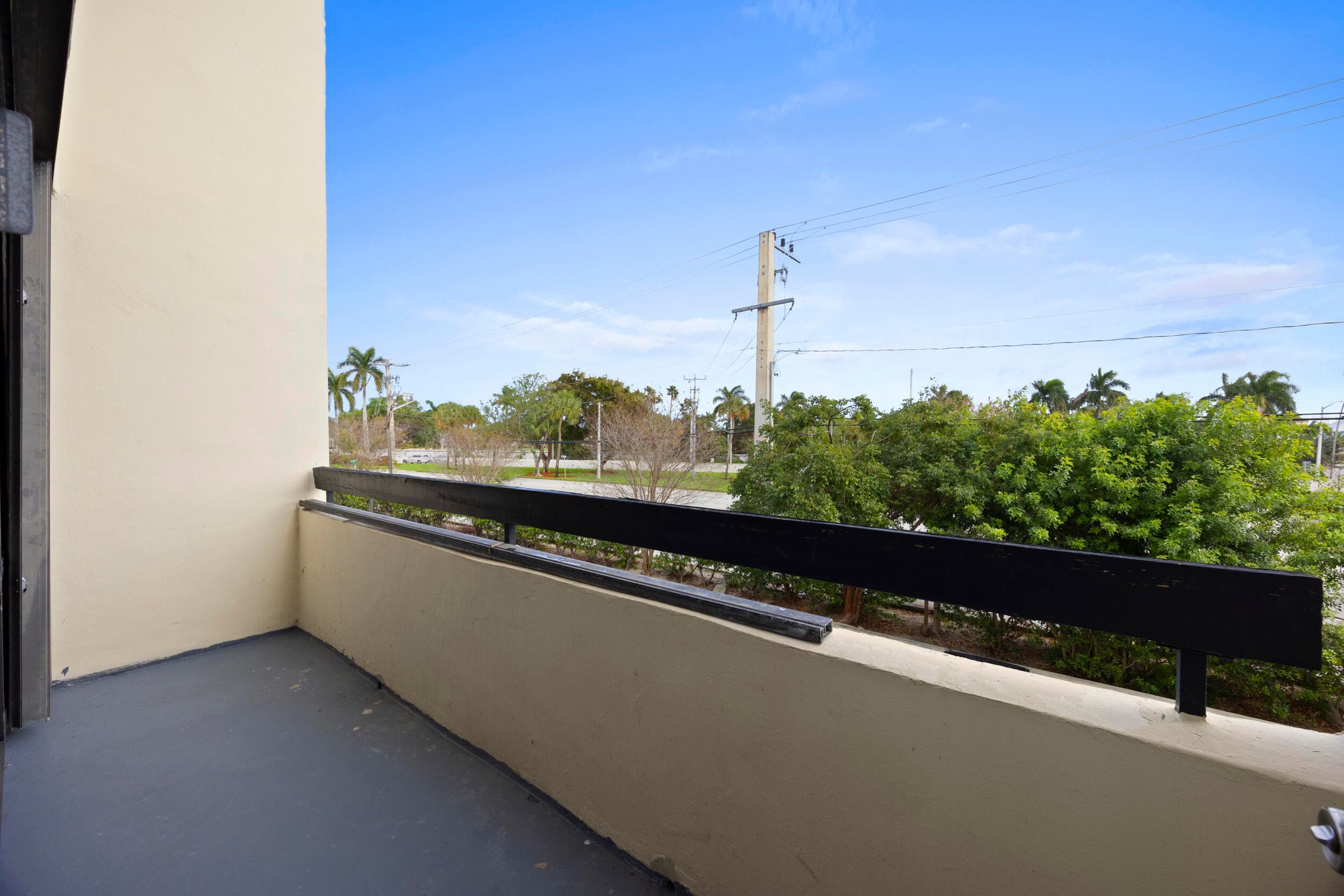 1401 S Federal Highway 220, Boca Raton, FL 33432 — photo 27 of 27