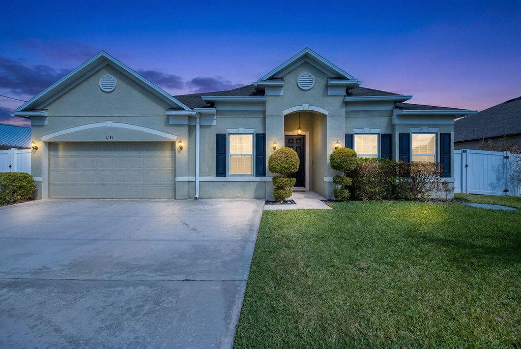 5285 NW South Delwood Drive, Port St. Lucie, FL 34986 — photo 47 of 47