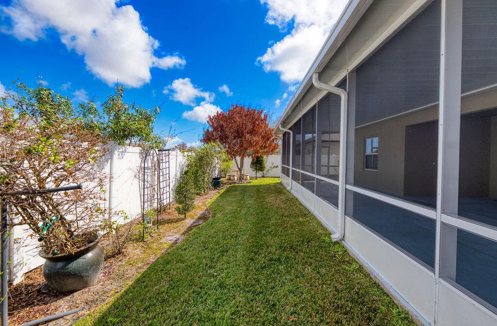 5285 NW South Delwood Drive, Port St. Lucie, FL 34986 — photo 44 of 47