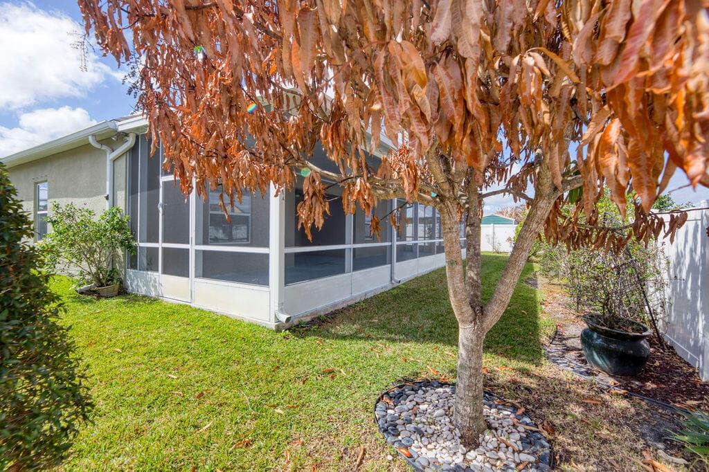 5285 NW South Delwood Drive, Port St. Lucie, FL 34986 — photo 45 of 47