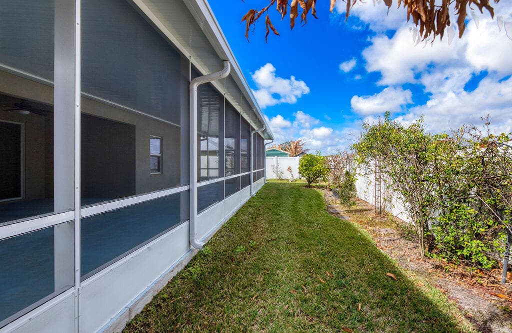 5285 NW South Delwood Drive, Port St. Lucie, FL 34986 — photo 46 of 47