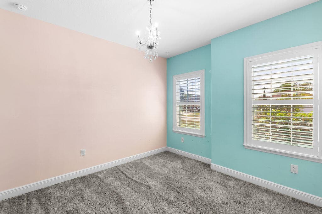5285 NW South Delwood Drive, Port St. Lucie, FL 34986 — photo 29 of 47