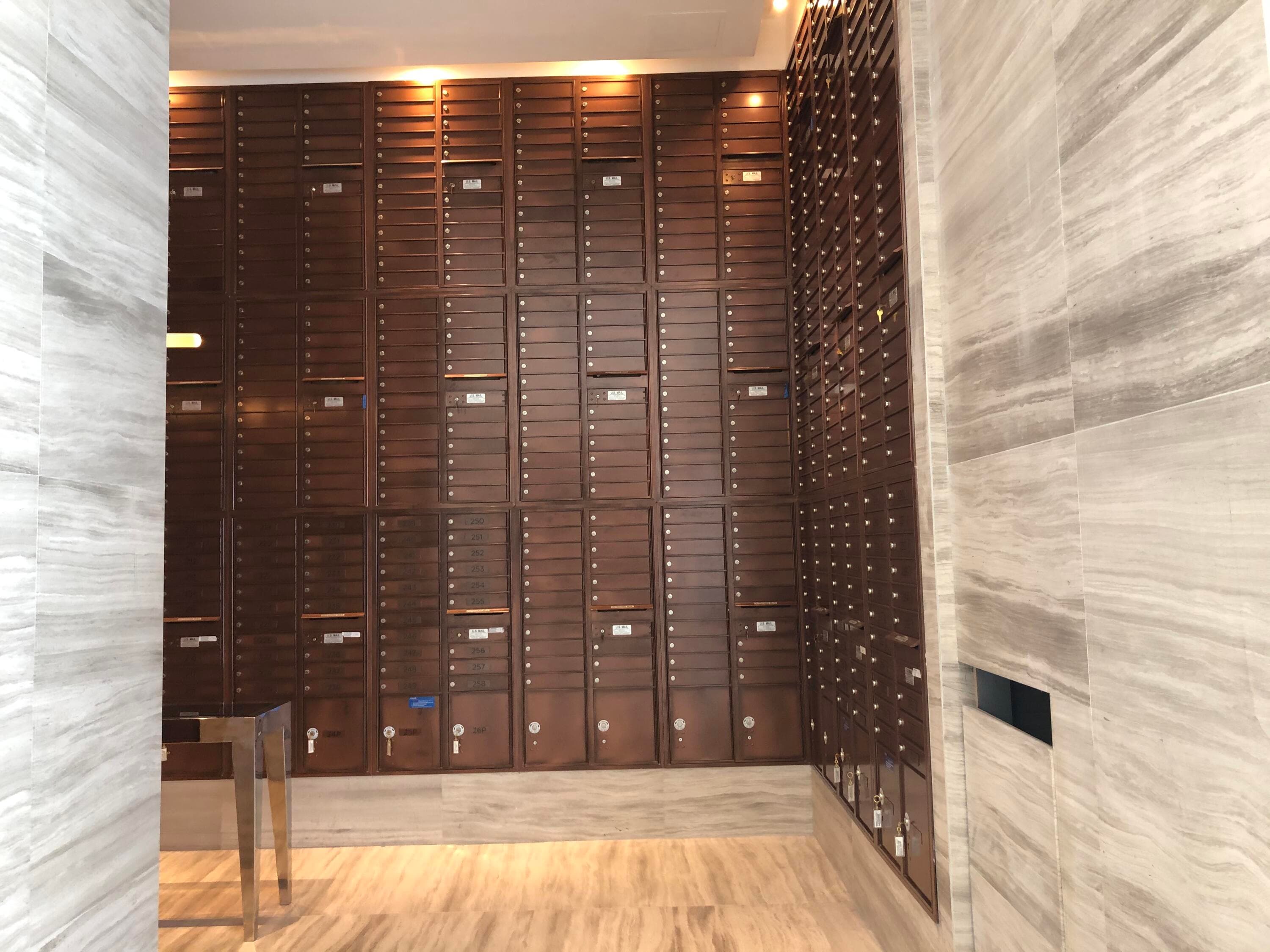 2000 Metropica Way 1609, Sunrise, FL 33323 — photo 2 of 90