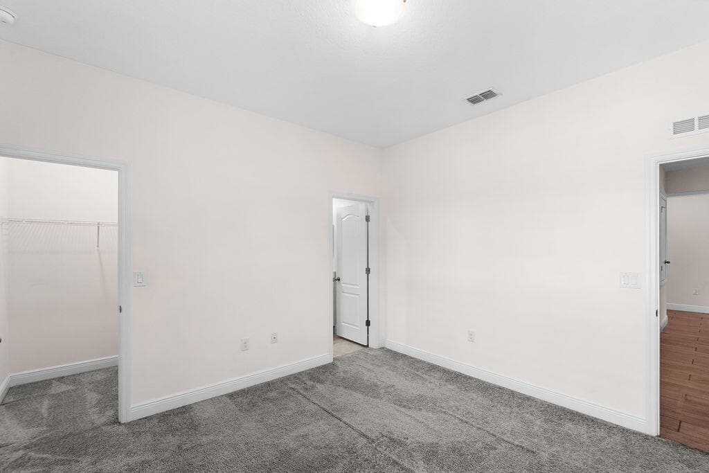 5285 NW South Delwood Drive, Port St. Lucie, FL 34986 — photo 33 of 47