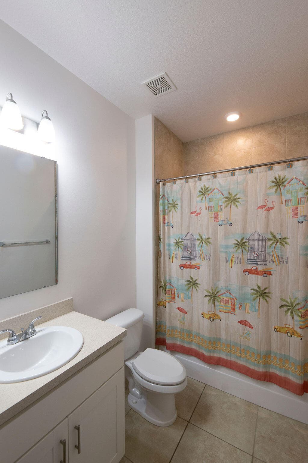 5285 NW South Delwood Drive, Port St. Lucie, FL 34986 — photo 39 of 47
