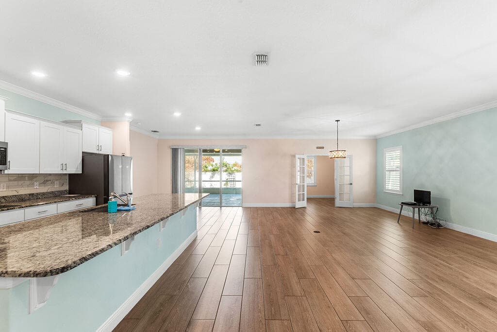 5285 NW South Delwood Drive, Port St. Lucie, FL 34986 — photo 16 of 47