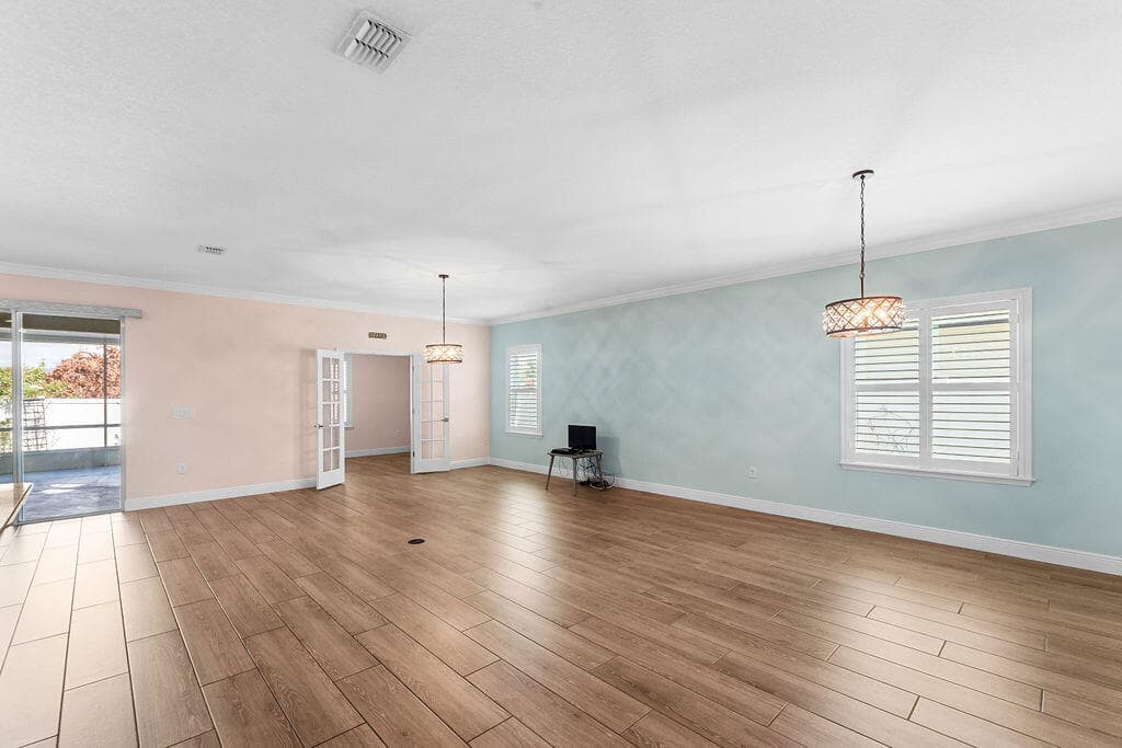 5285 NW South Delwood Drive, Port St. Lucie, FL 34986 — photo 13 of 47