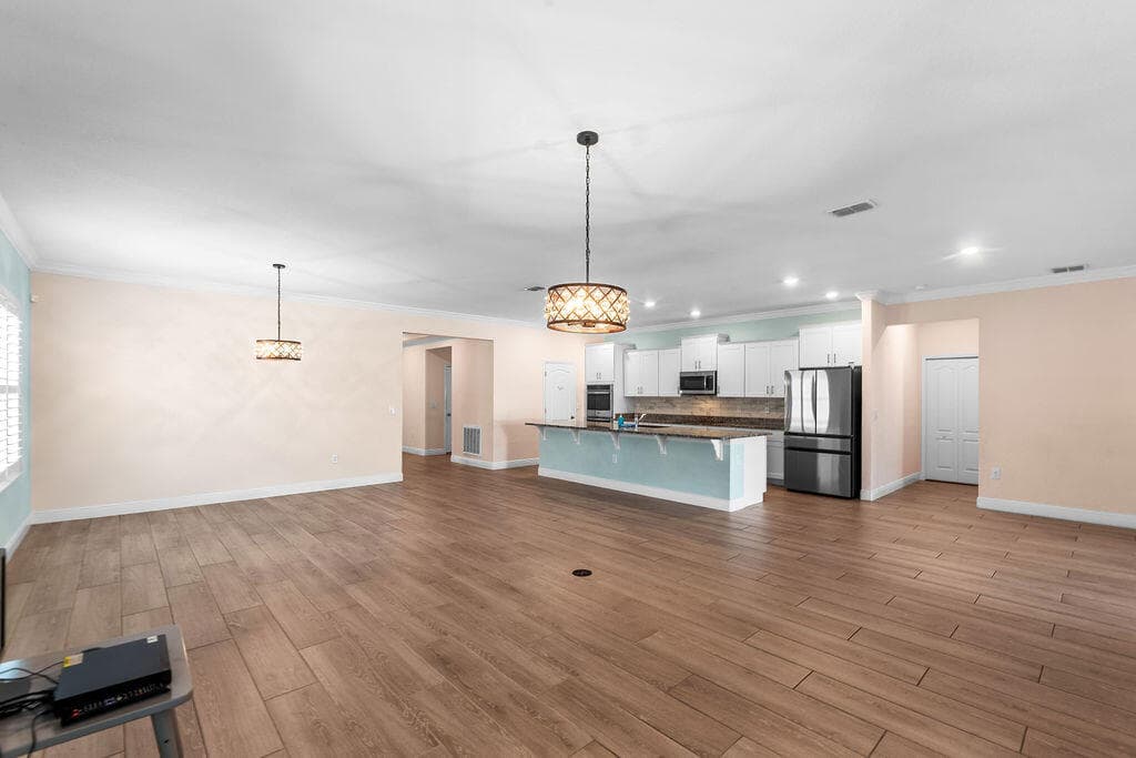 5285 NW South Delwood Drive, Port St. Lucie, FL 34986 — photo 15 of 47