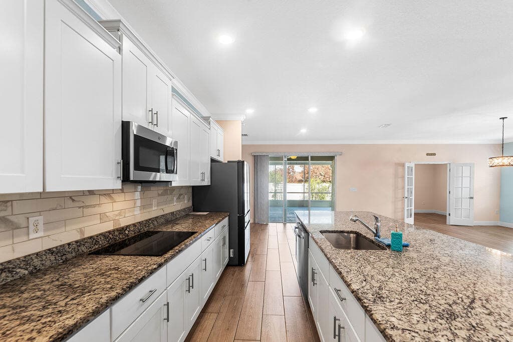 5285 NW South Delwood Drive, Port St. Lucie, FL 34986 — photo 10 of 47