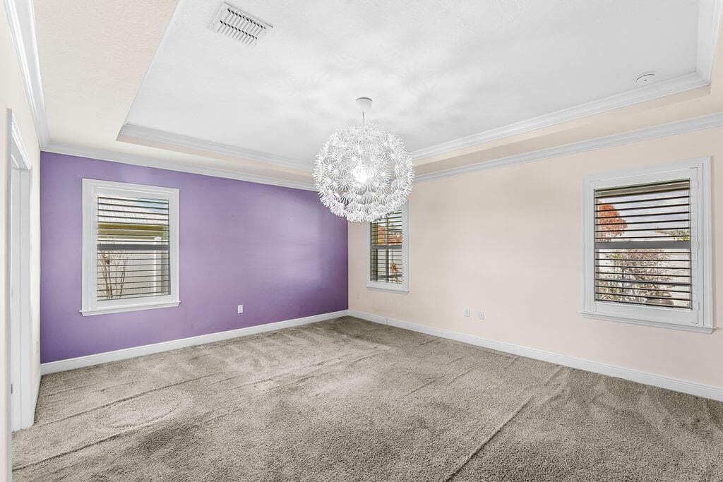 5285 NW South Delwood Drive, Port St. Lucie, FL 34986 — photo 20 of 47