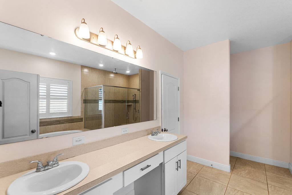 5285 NW South Delwood Drive, Port St. Lucie, FL 34986 — photo 26 of 47