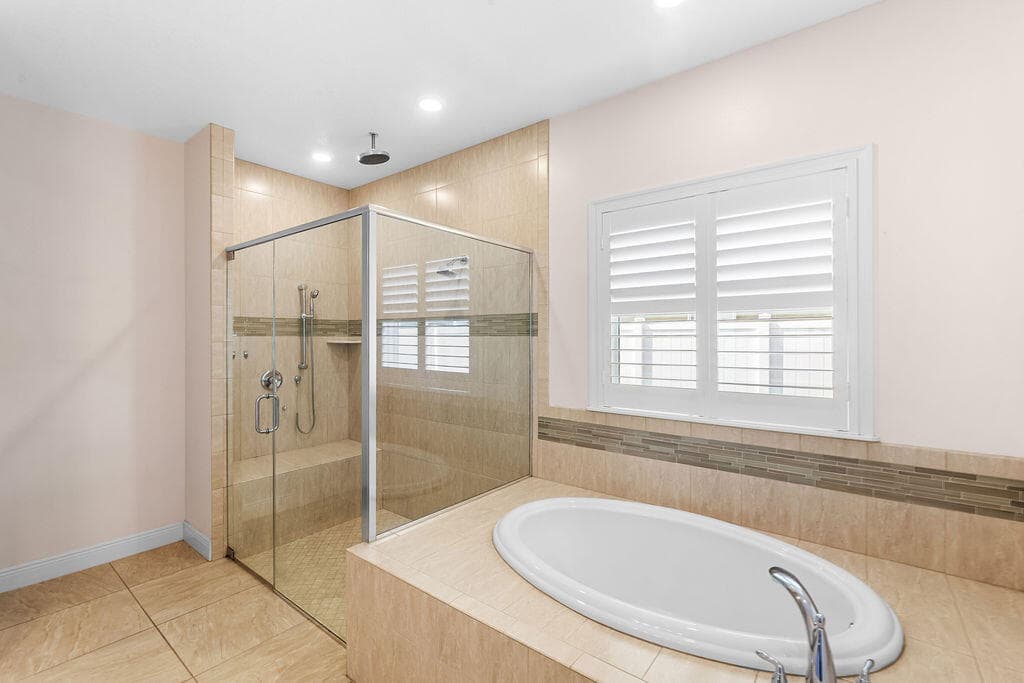 5285 NW South Delwood Drive, Port St. Lucie, FL 34986 — photo 27 of 47