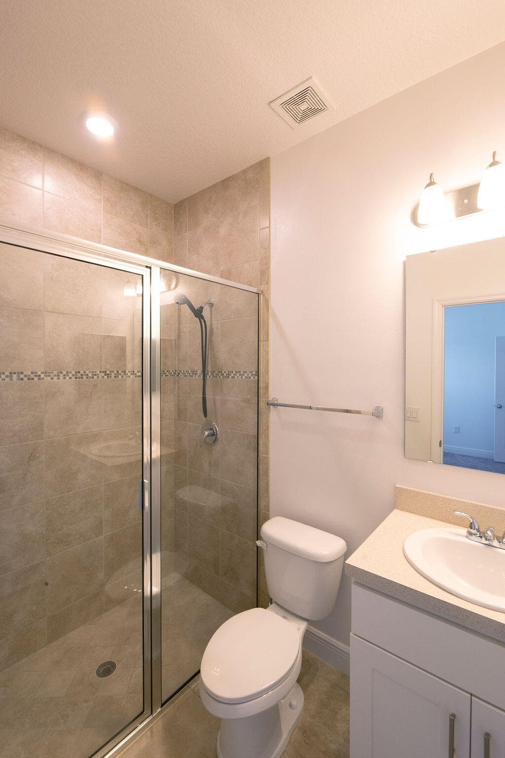 5285 NW South Delwood Drive, Port St. Lucie, FL 34986 — photo 34 of 47