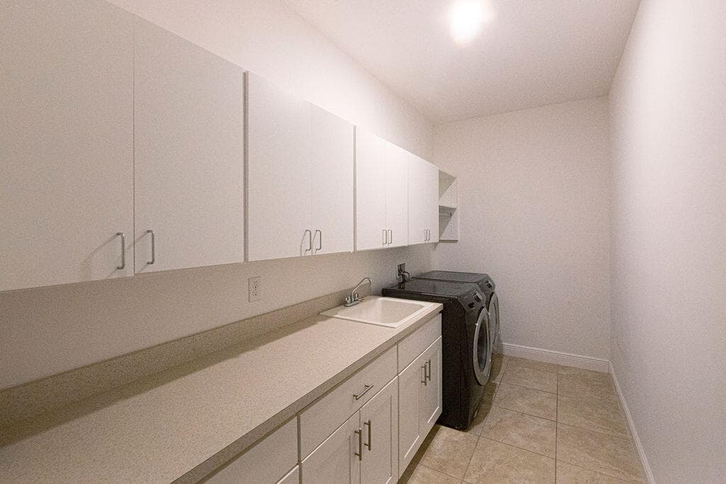 5285 NW South Delwood Drive, Port St. Lucie, FL 34986 — photo 40 of 47