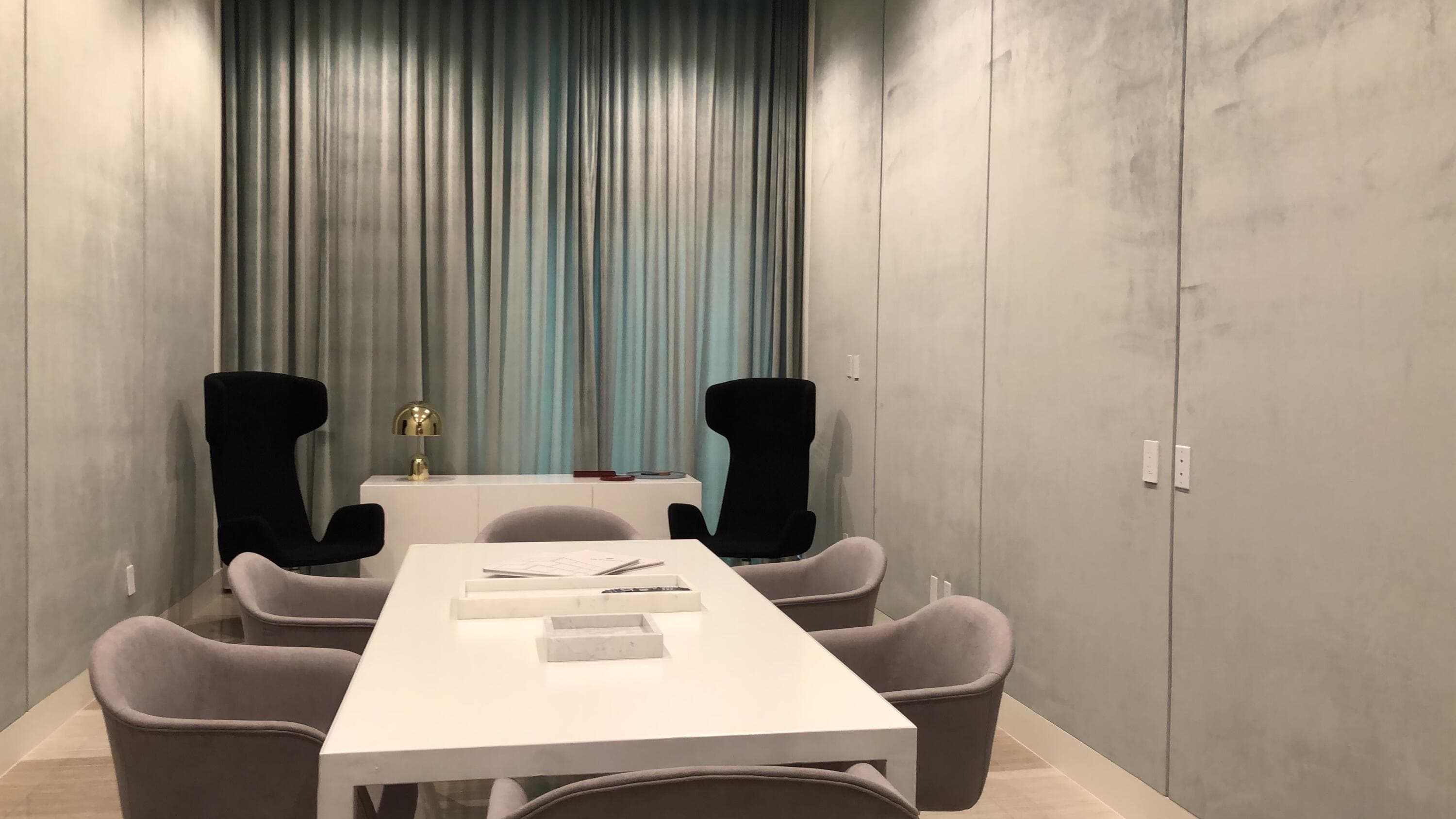 2000 Metropica Way 1609, Sunrise, FL 33323 — photo 8 of 90