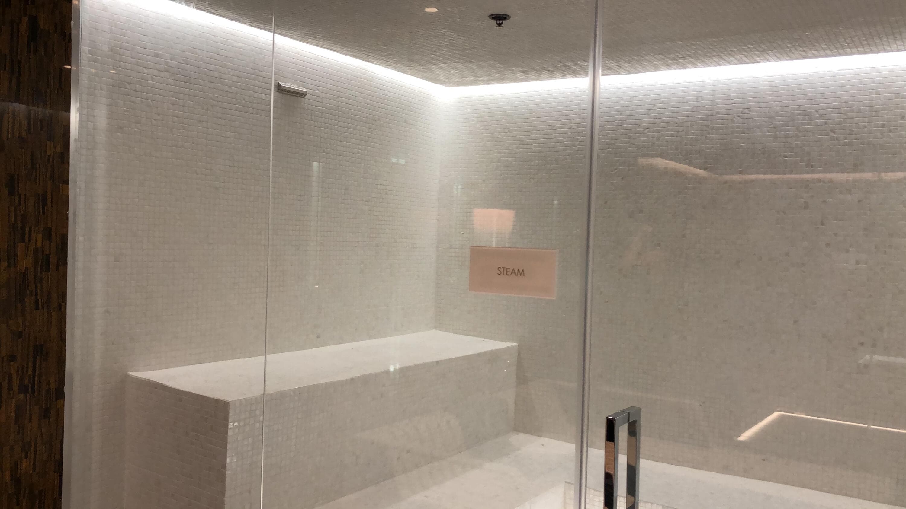 2000 Metropica Way 1609, Sunrise, FL 33323 — photo 11 of 90