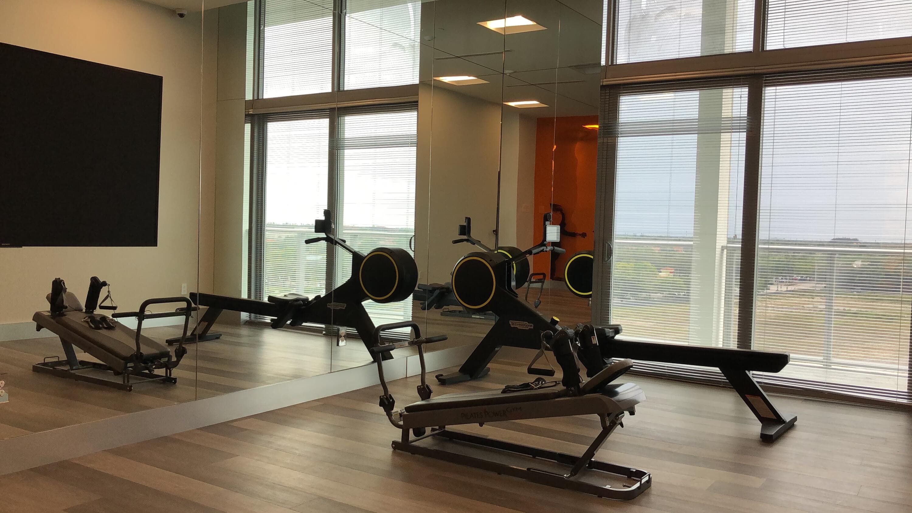 2000 Metropica Way 1609, Sunrise, FL 33323 — photo 13 of 90