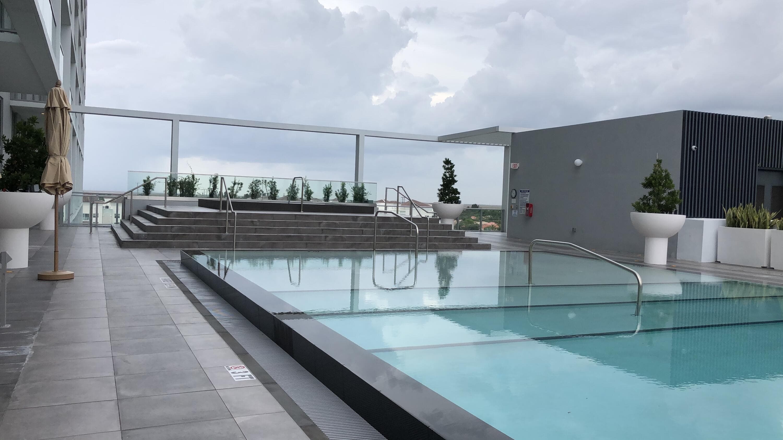 2000 Metropica Way 1609, Sunrise, FL 33323 — photo 19 of 90