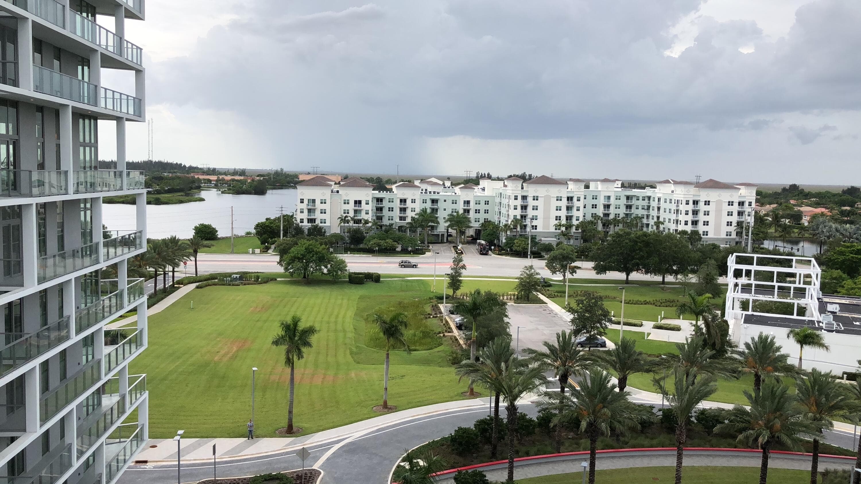 2000 Metropica Way 1609, Sunrise, FL 33323 — photo 23 of 90
