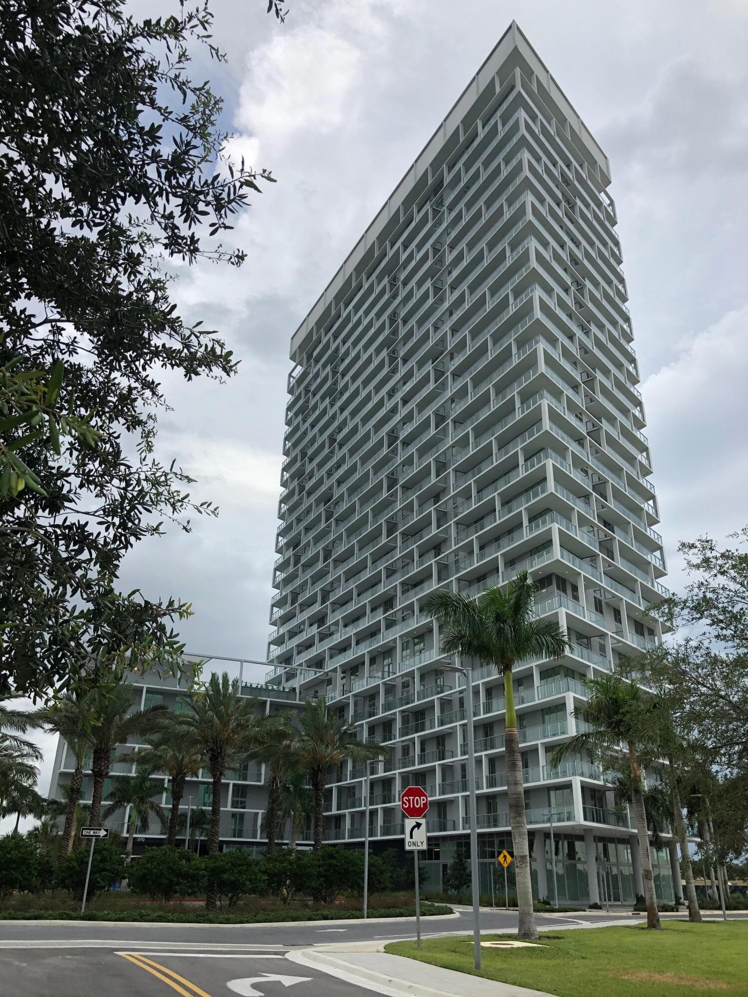 2000 Metropica Way 1609, Sunrise, FL 33323 — photo 28 of 90