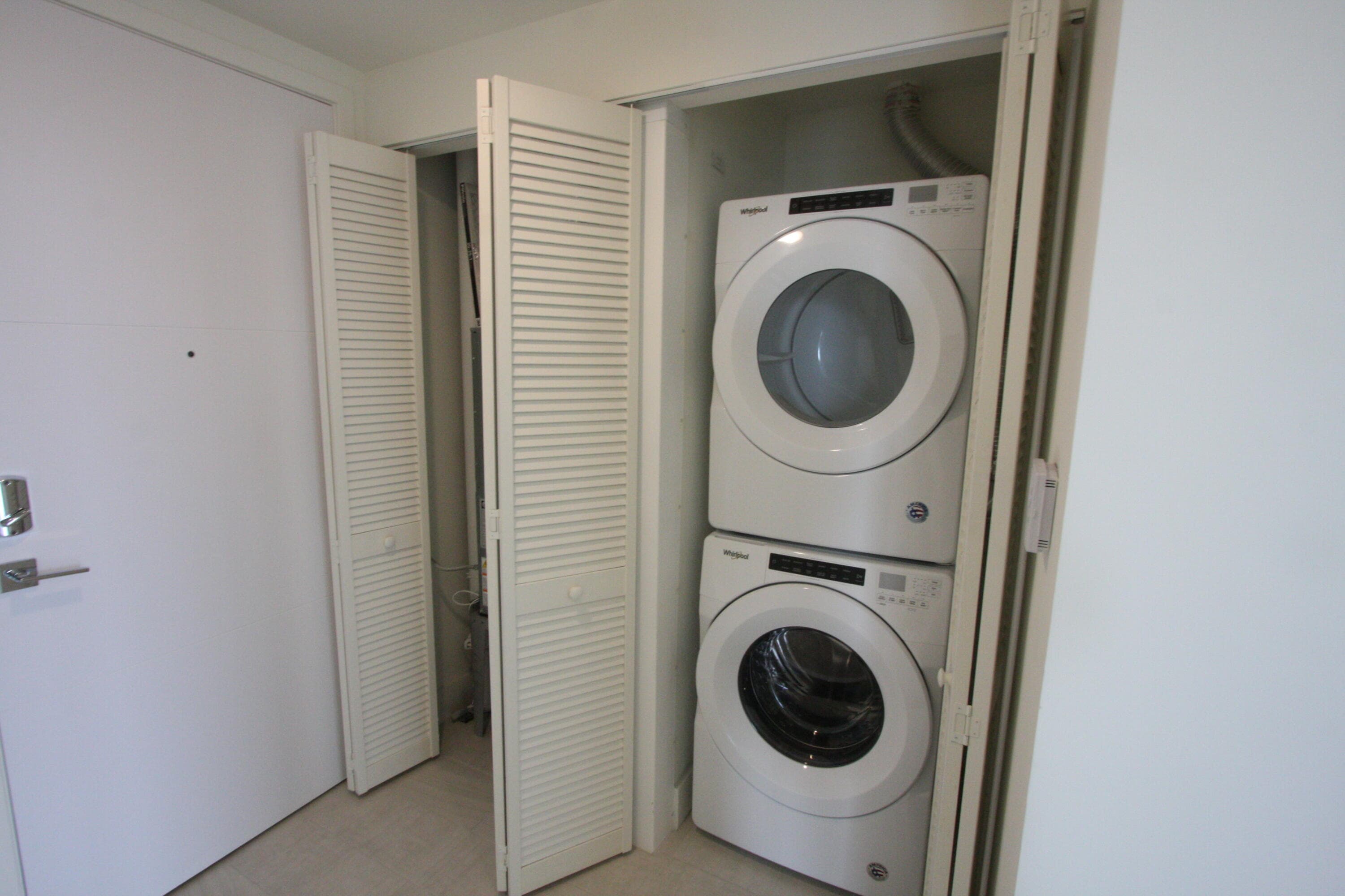 2000 Metropica Way 1609, Sunrise, FL 33323 — photo 31 of 90