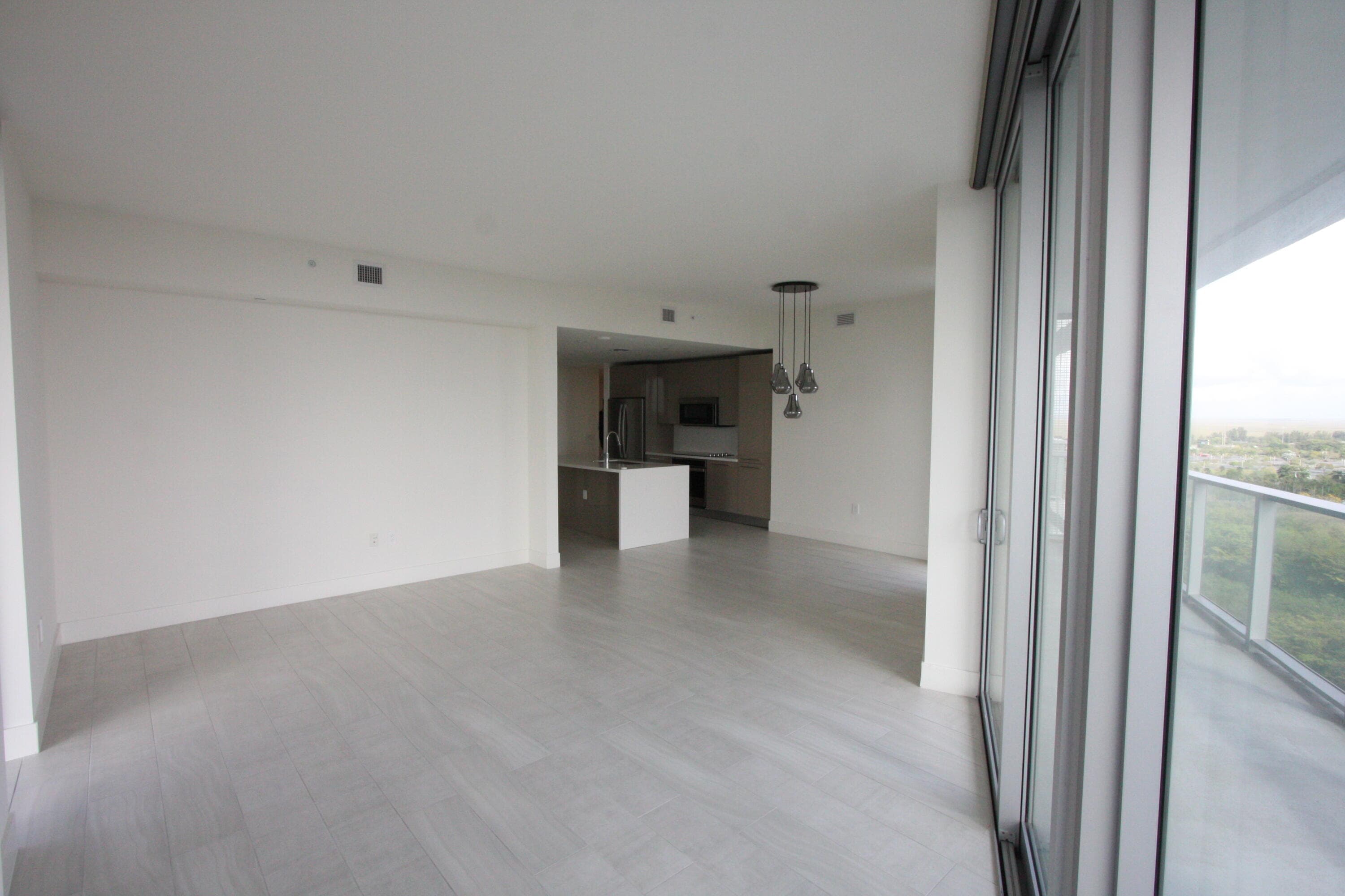 2000 Metropica Way 1609, Sunrise, FL 33323 — photo 37 of 90