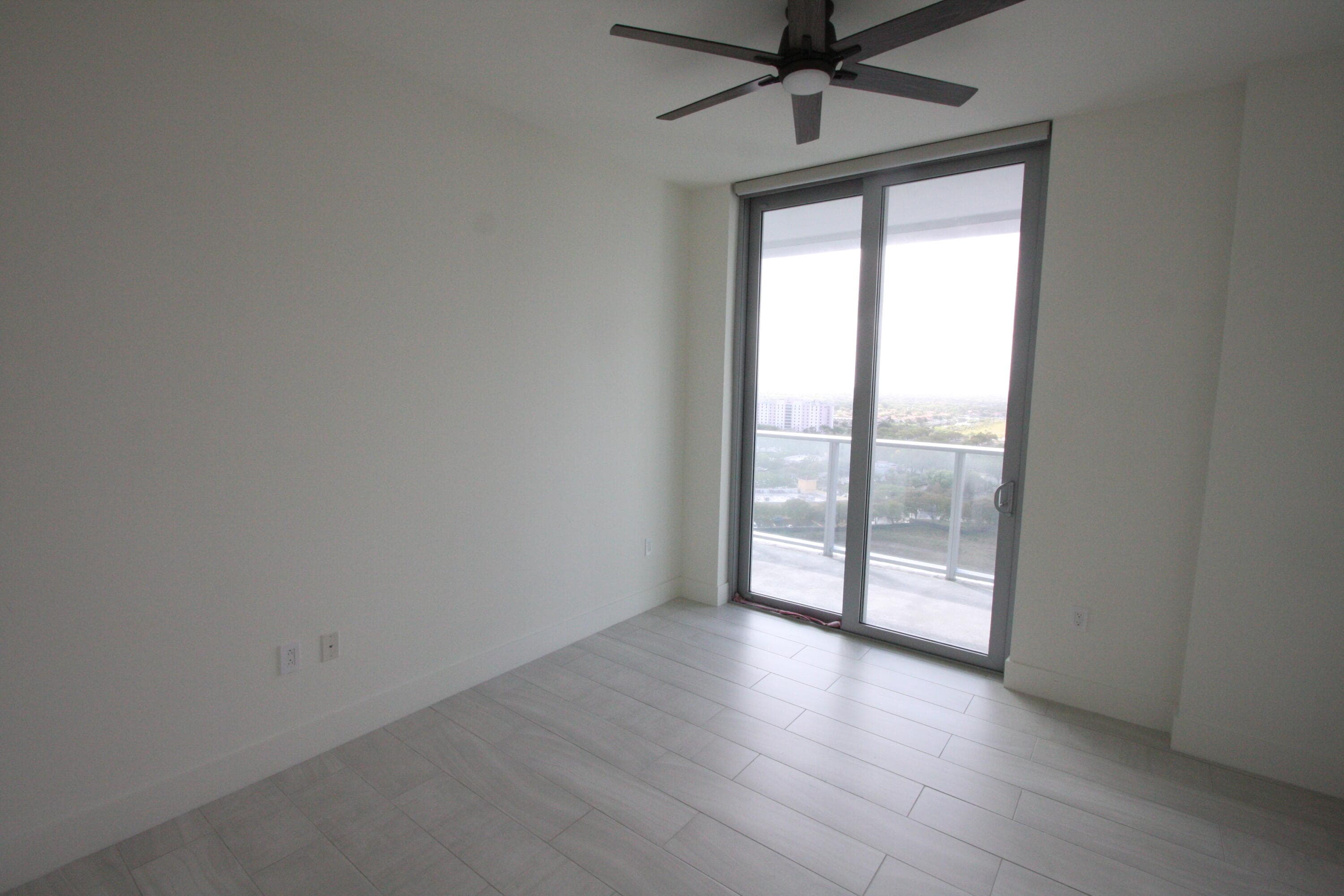 2000 Metropica Way 1609, Sunrise, FL 33323 — photo 39 of 90