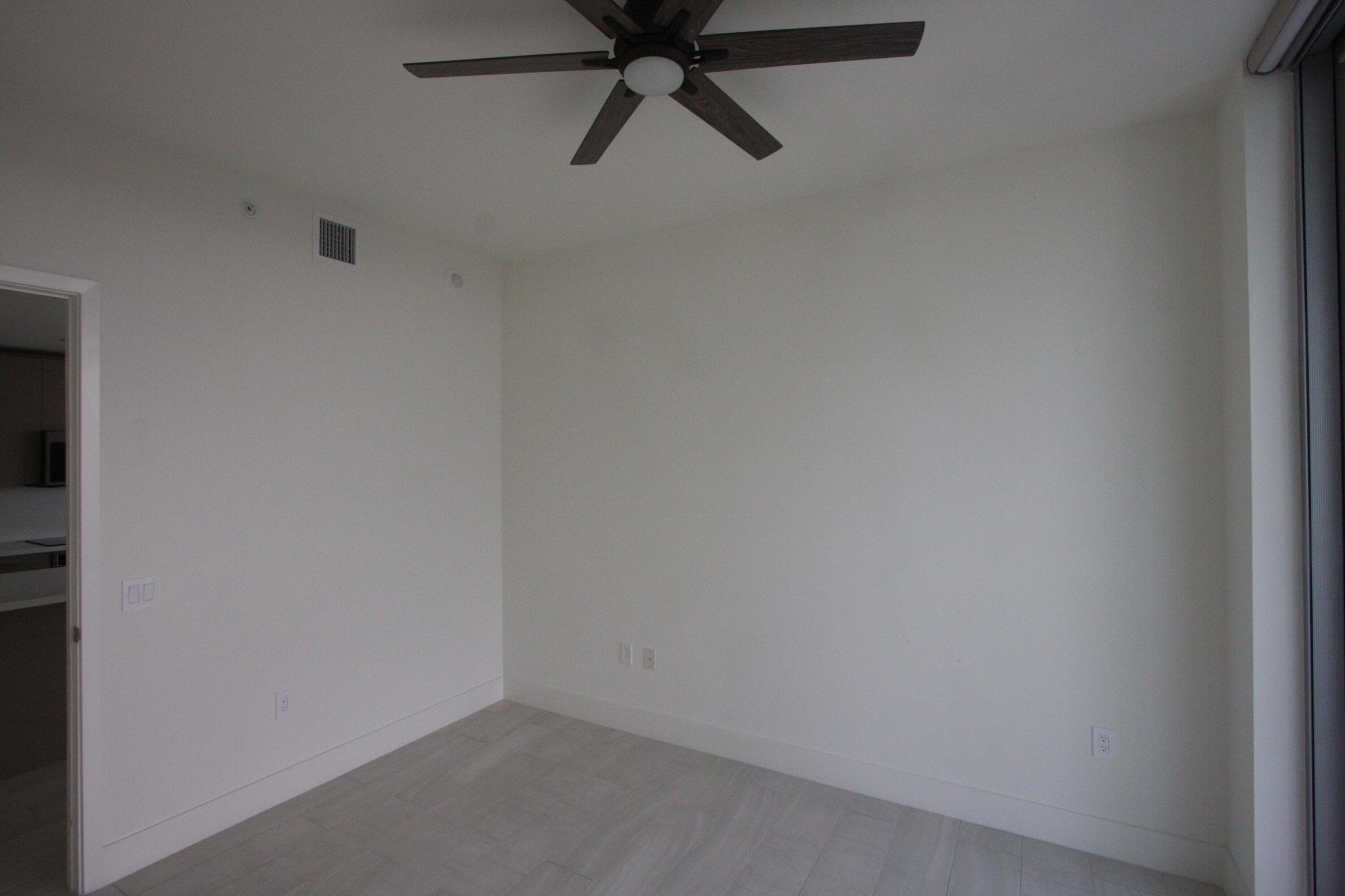 2000 Metropica Way 1609, Sunrise, FL 33323 — photo 40 of 90