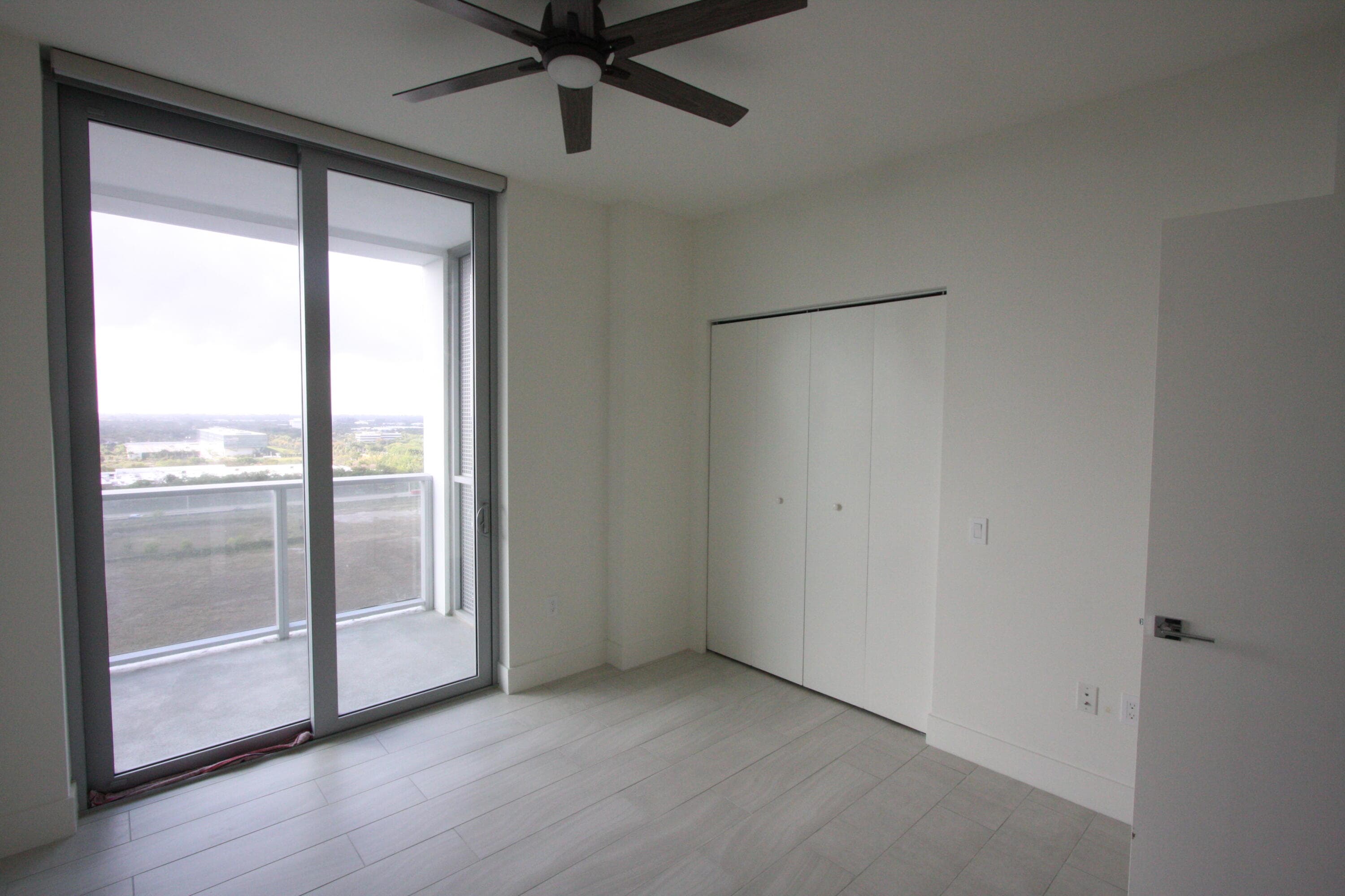 2000 Metropica Way 1609, Sunrise, FL 33323 — photo 42 of 90
