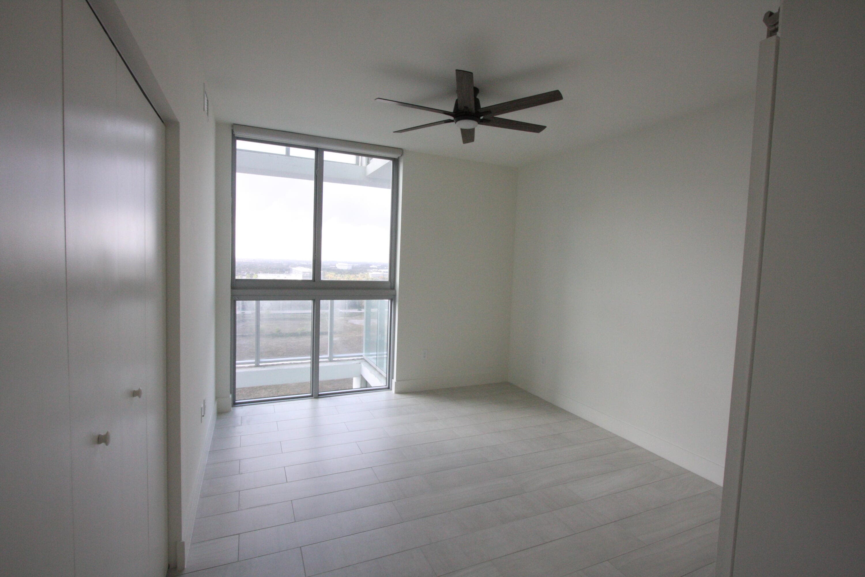 2000 Metropica Way 1609, Sunrise, FL 33323 — photo 43 of 90