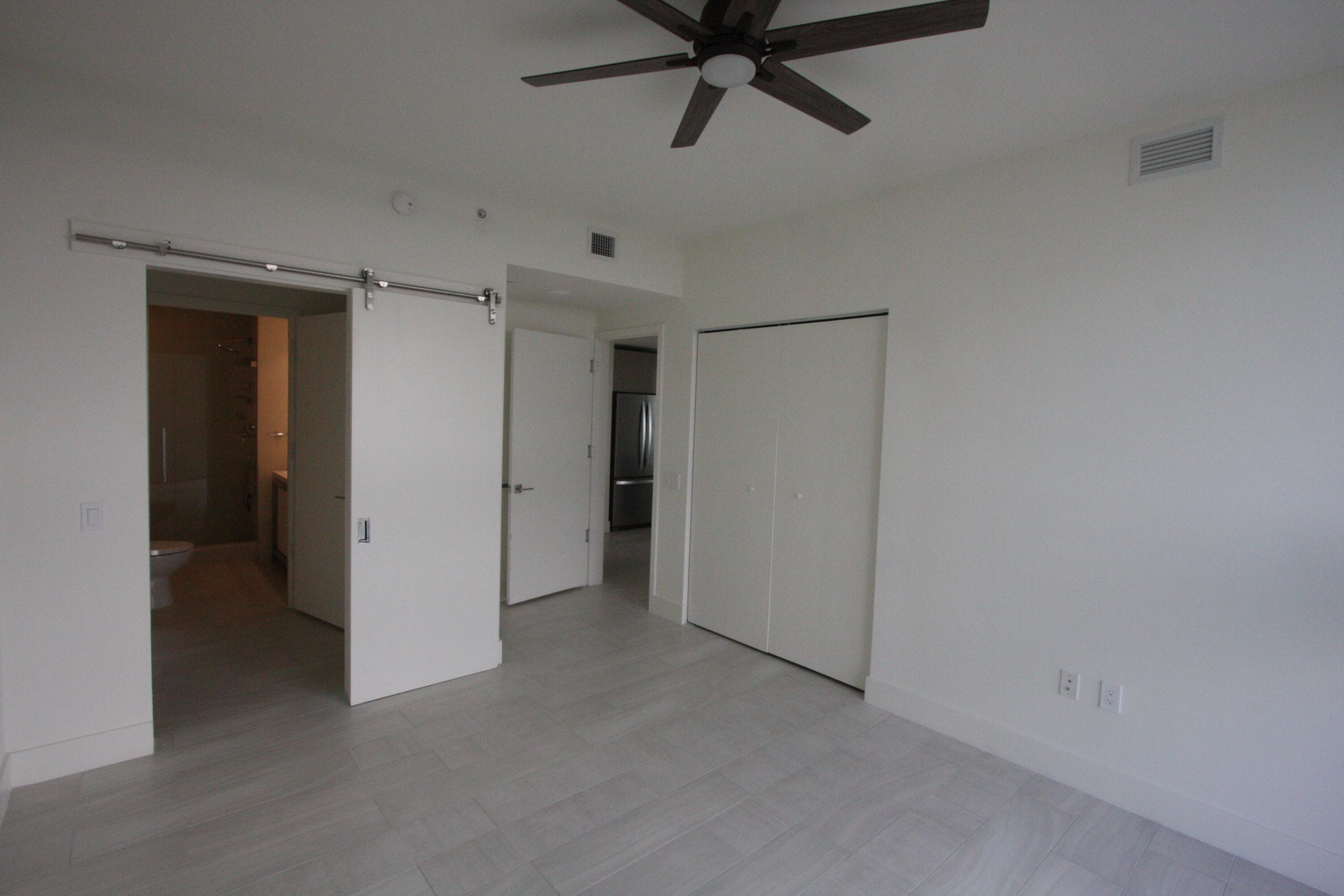 2000 Metropica Way 1609, Sunrise, FL 33323 — photo 45 of 90