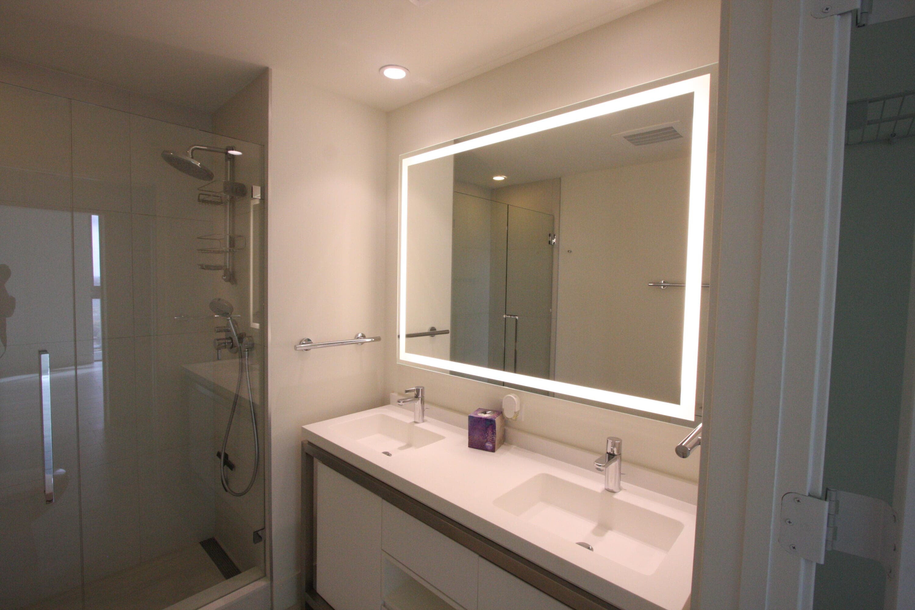 2000 Metropica Way 1609, Sunrise, FL 33323 — photo 48 of 90