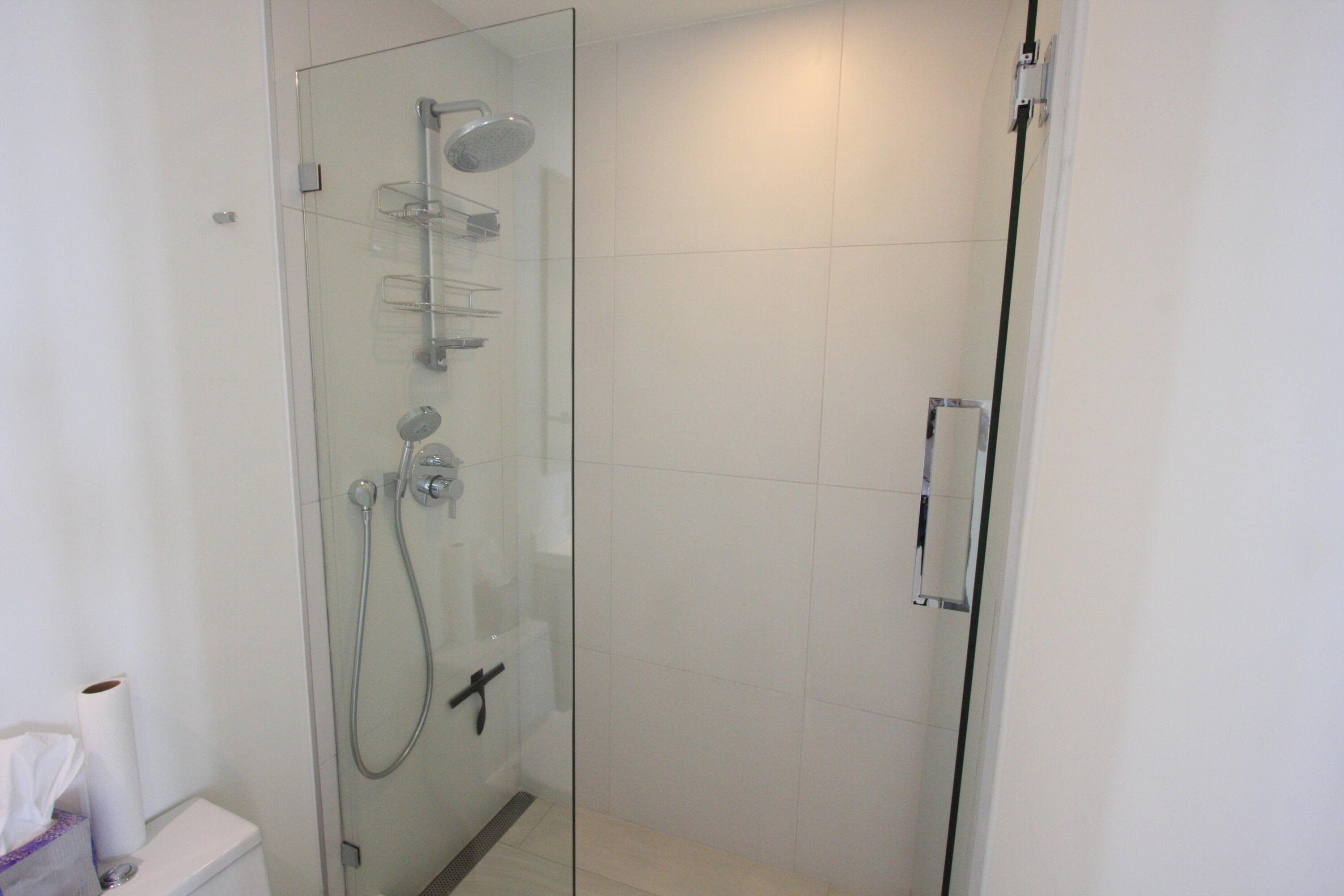 2000 Metropica Way 1609, Sunrise, FL 33323 — photo 51 of 90