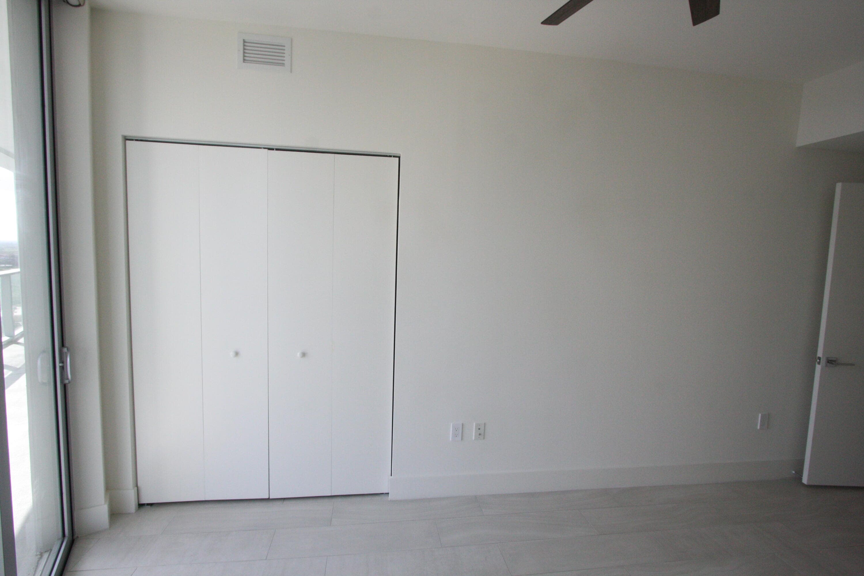 2000 Metropica Way 1609, Sunrise, FL 33323 — photo 56 of 90