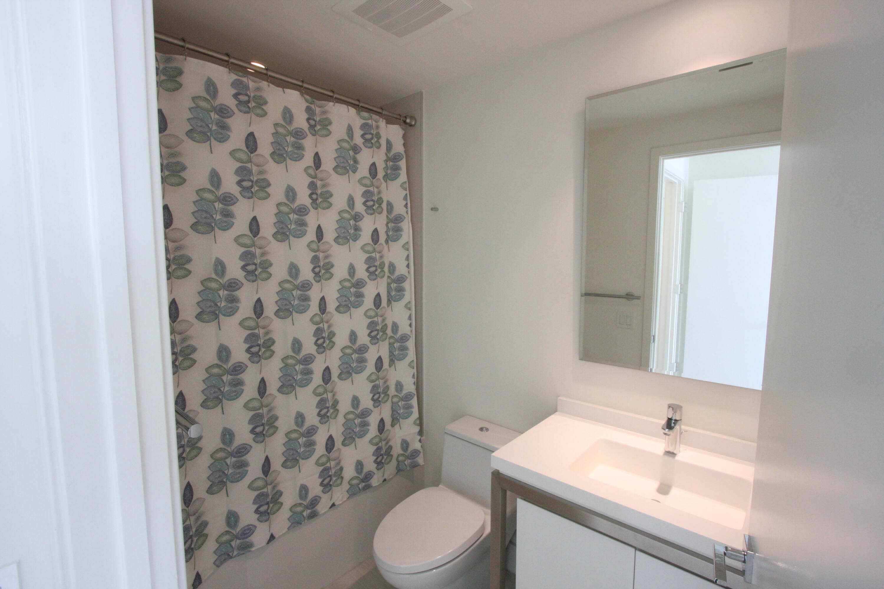 2000 Metropica Way 1609, Sunrise, FL 33323 — photo 57 of 90