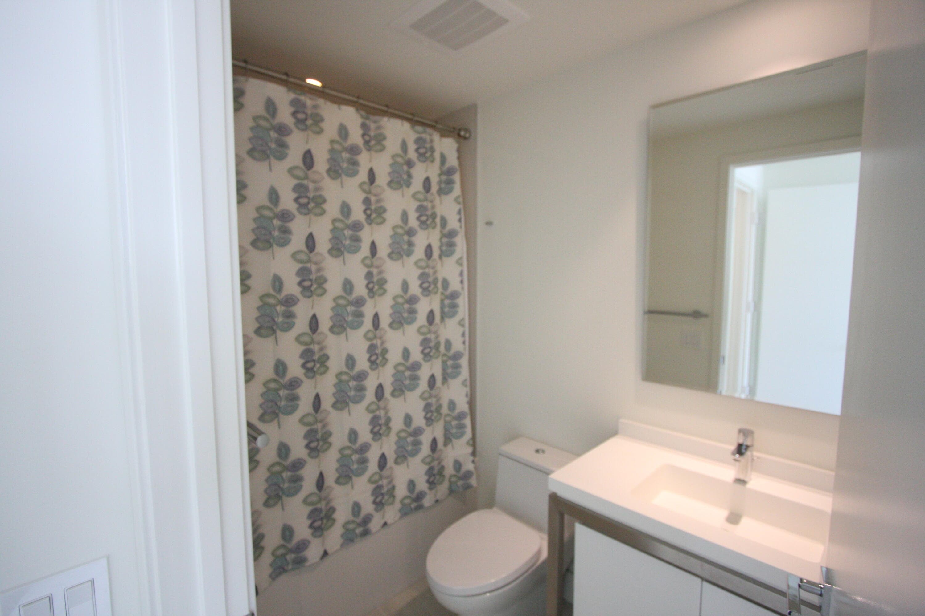 2000 Metropica Way 1609, Sunrise, FL 33323 — photo 58 of 90