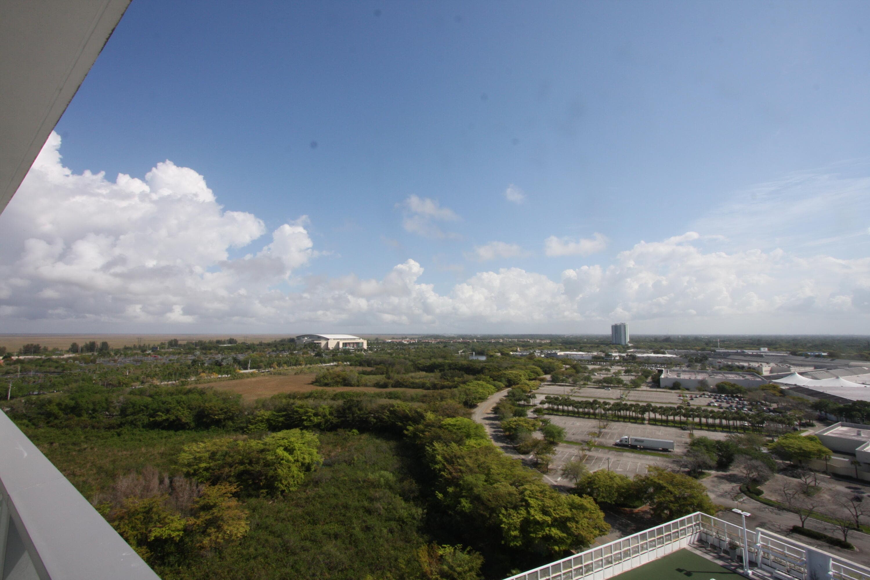 2000 Metropica Way 1609, Sunrise, FL 33323 — photo 59 of 90