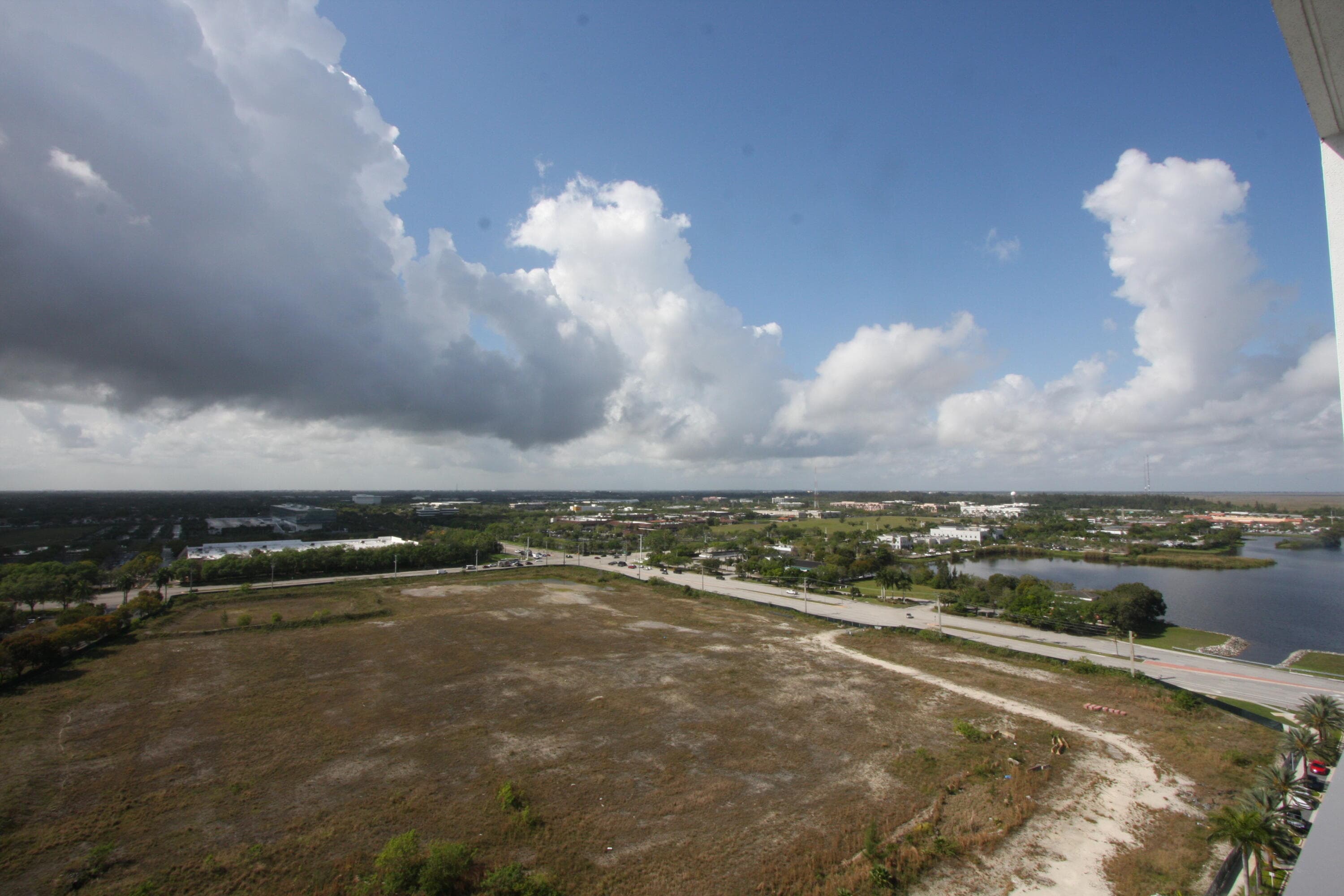 2000 Metropica Way 1609, Sunrise, FL 33323 — photo 60 of 90