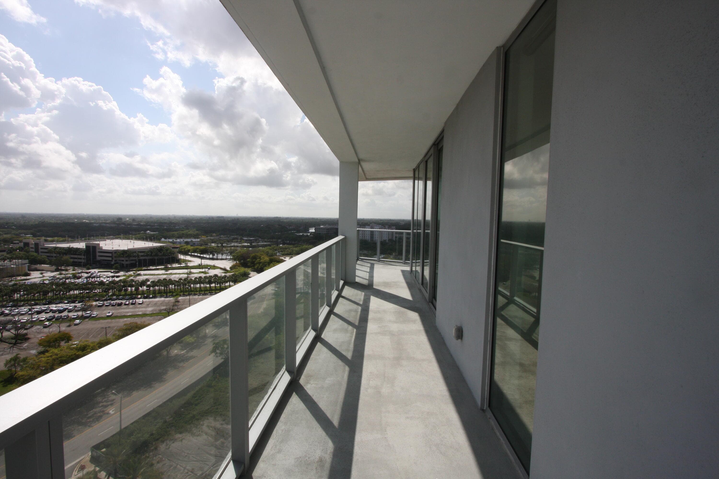 2000 Metropica Way 1609, Sunrise, FL 33323 — photo 63 of 90