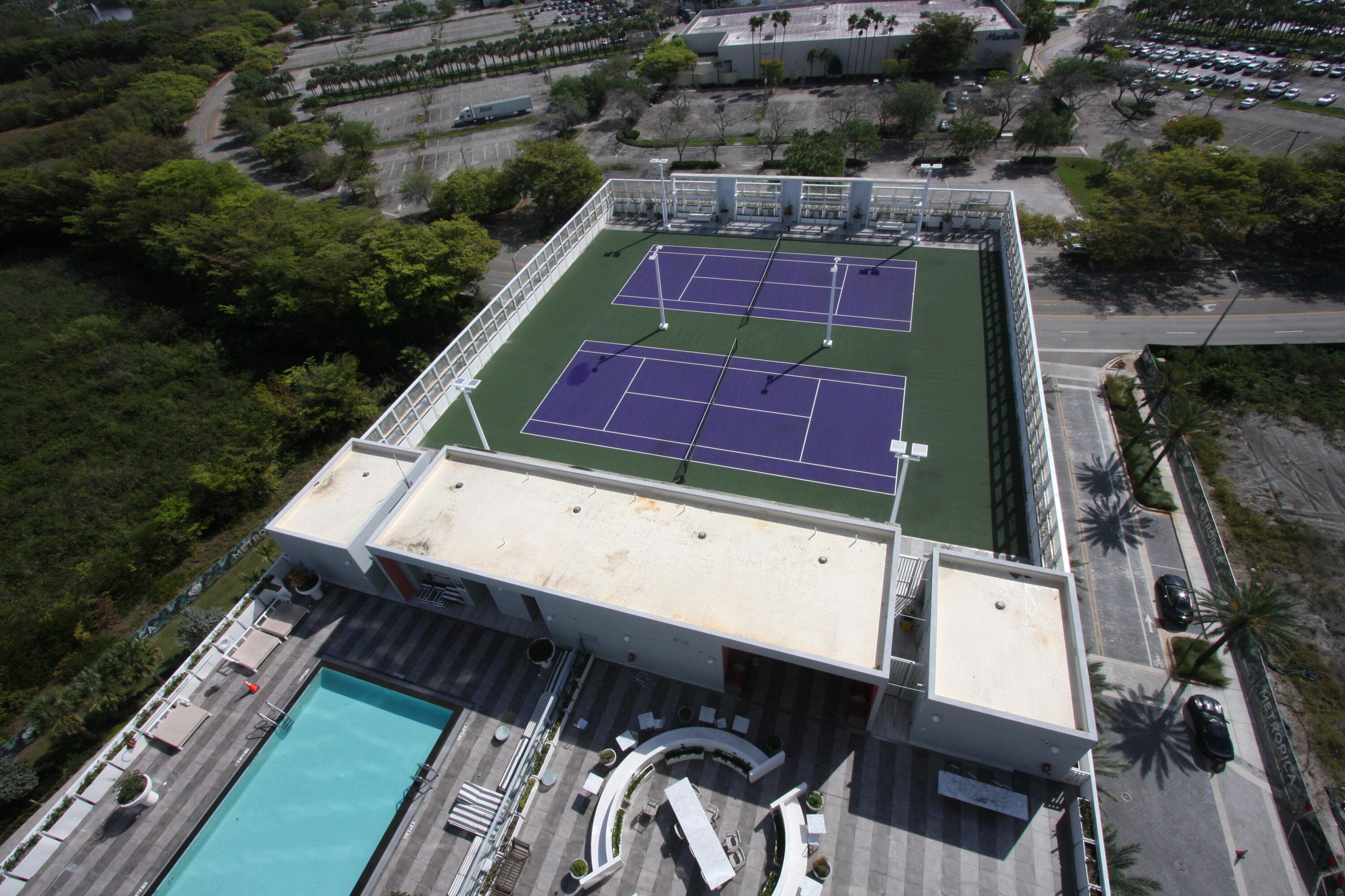 2000 Metropica Way 1609, Sunrise, FL 33323 — photo 64 of 90