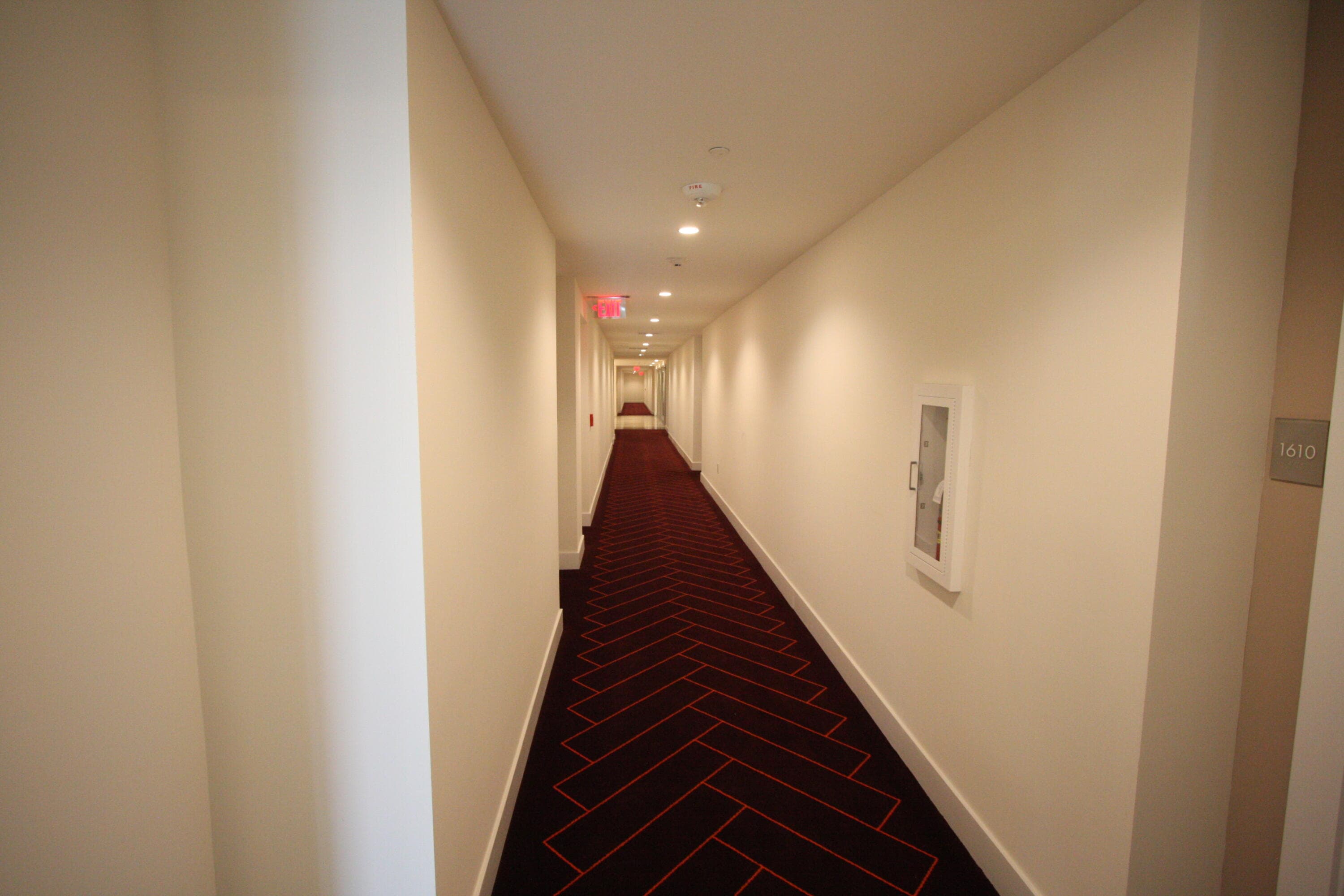2000 Metropica Way 1609, Sunrise, FL 33323 — photo 65 of 90