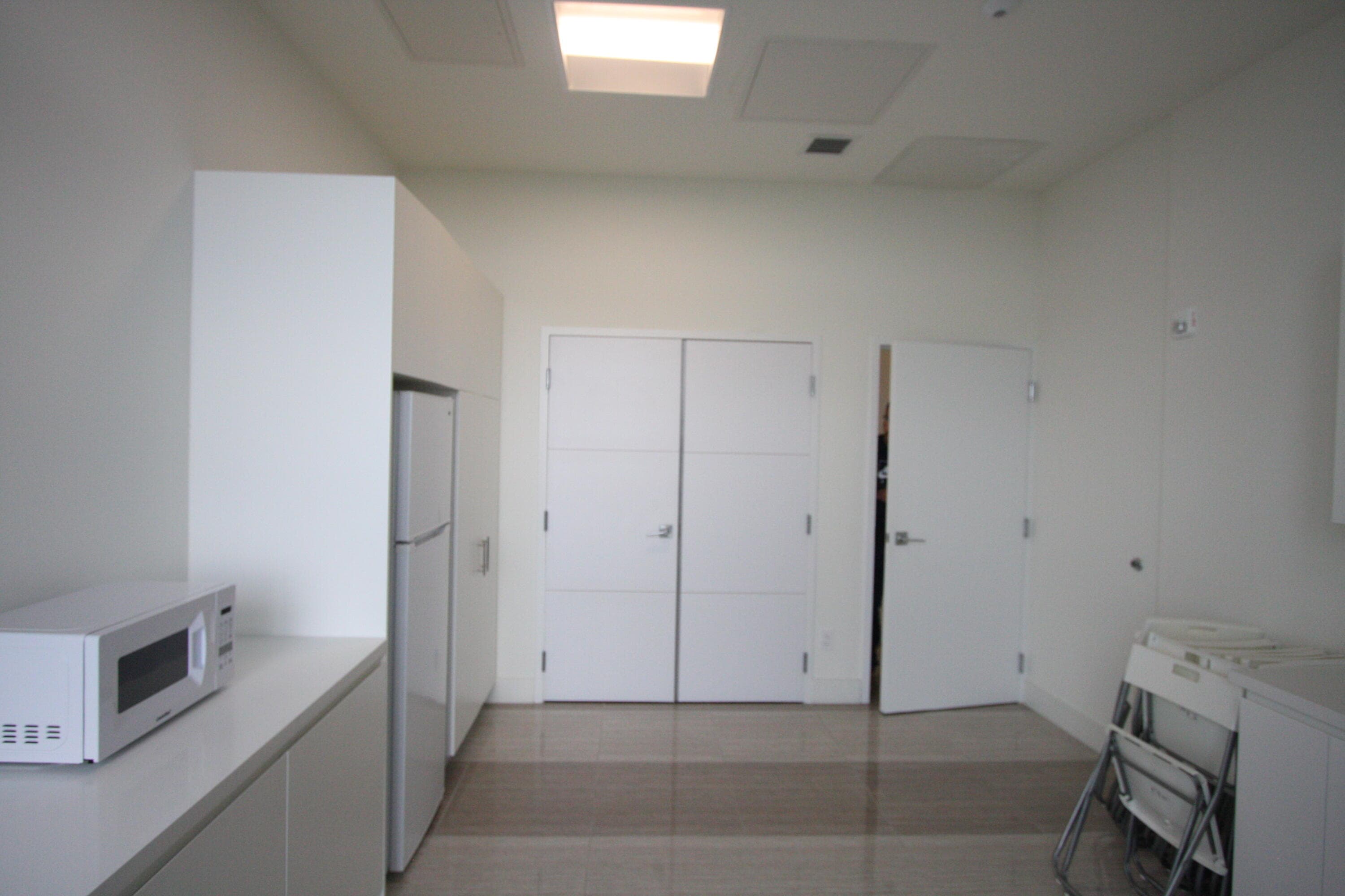 2000 Metropica Way 1609, Sunrise, FL 33323 — photo 70 of 90