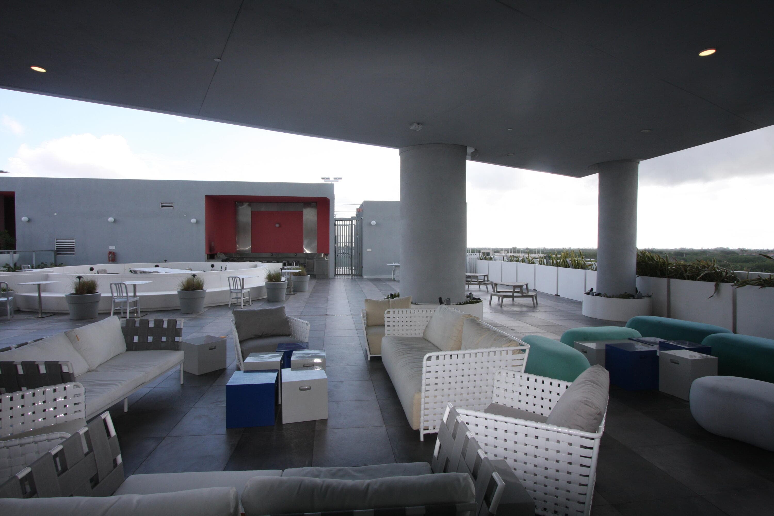 2000 Metropica Way 1609, Sunrise, FL 33323 — photo 72 of 90