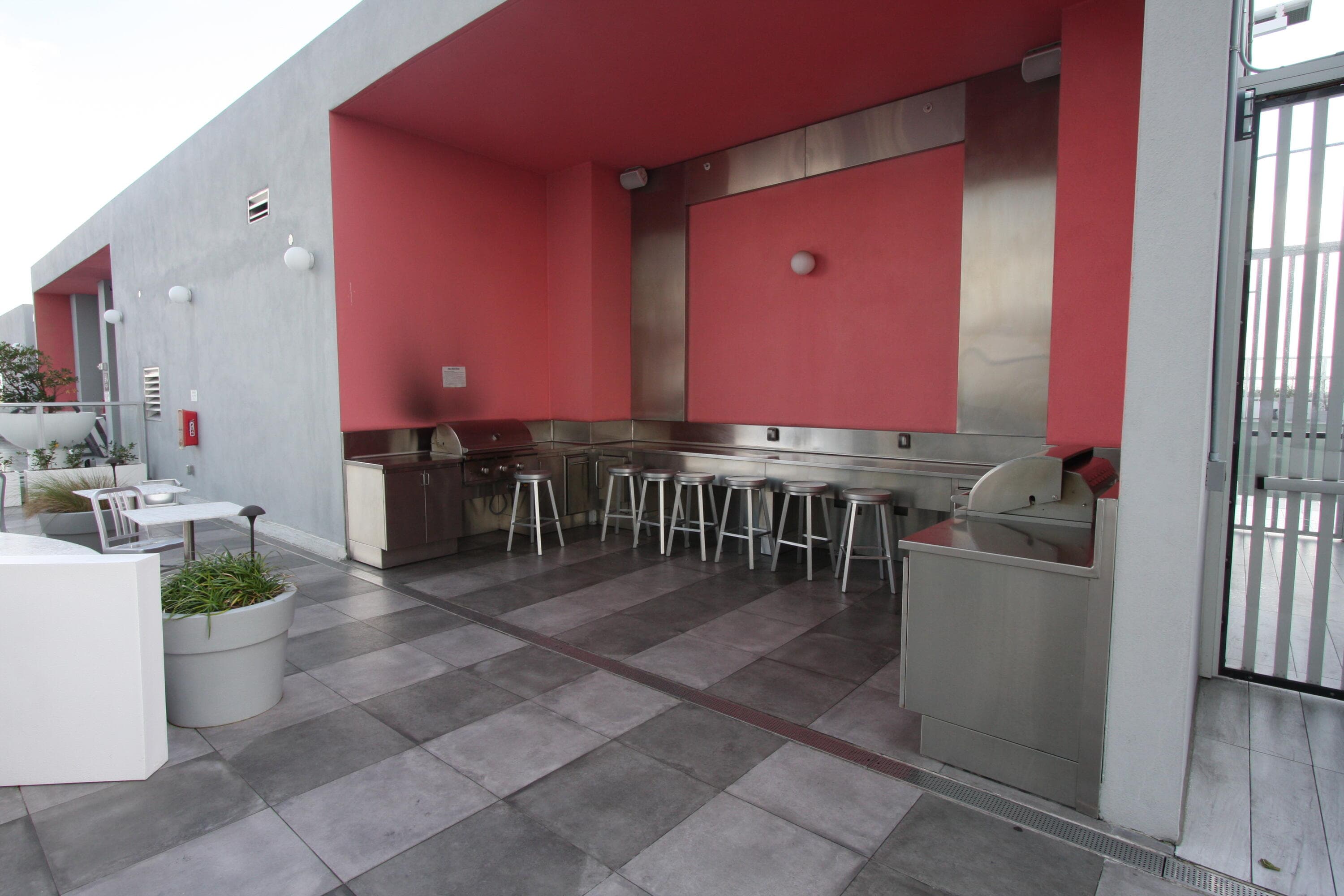 2000 Metropica Way 1609, Sunrise, FL 33323 — photo 73 of 90
