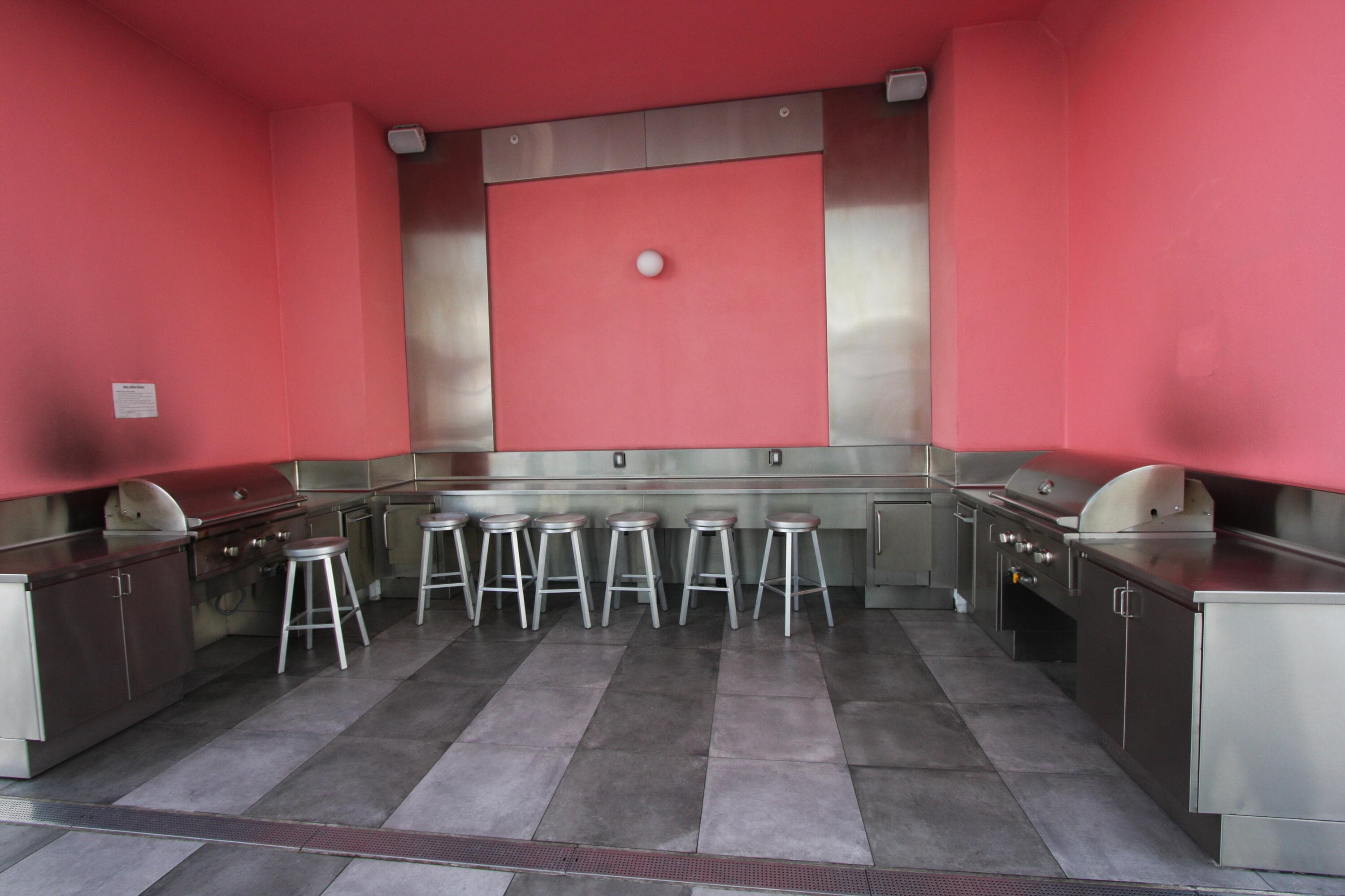 2000 Metropica Way 1609, Sunrise, FL 33323 — photo 75 of 90