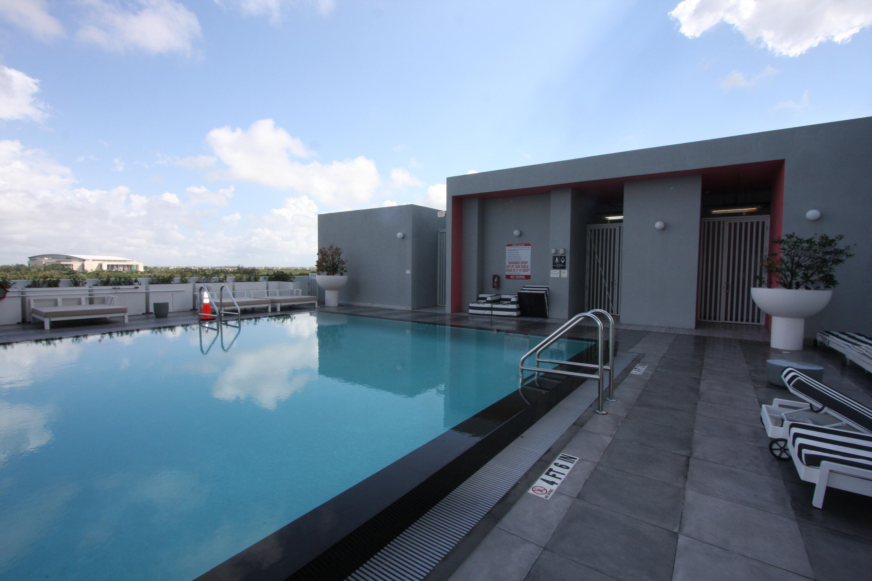 2000 Metropica Way 1609, Sunrise, FL 33323 — photo 77 of 90