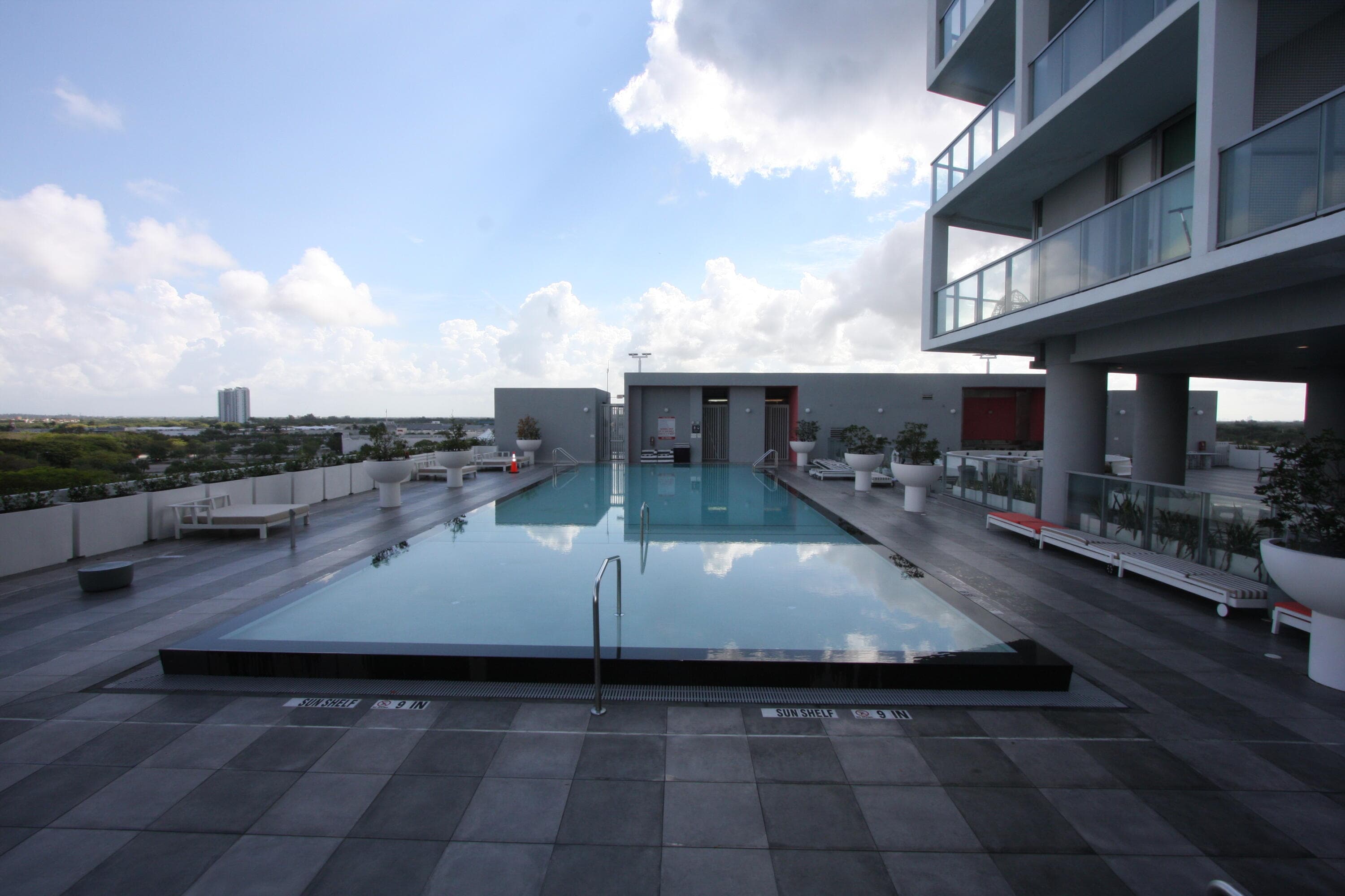2000 Metropica Way 1609, Sunrise, FL 33323 — photo 78 of 90