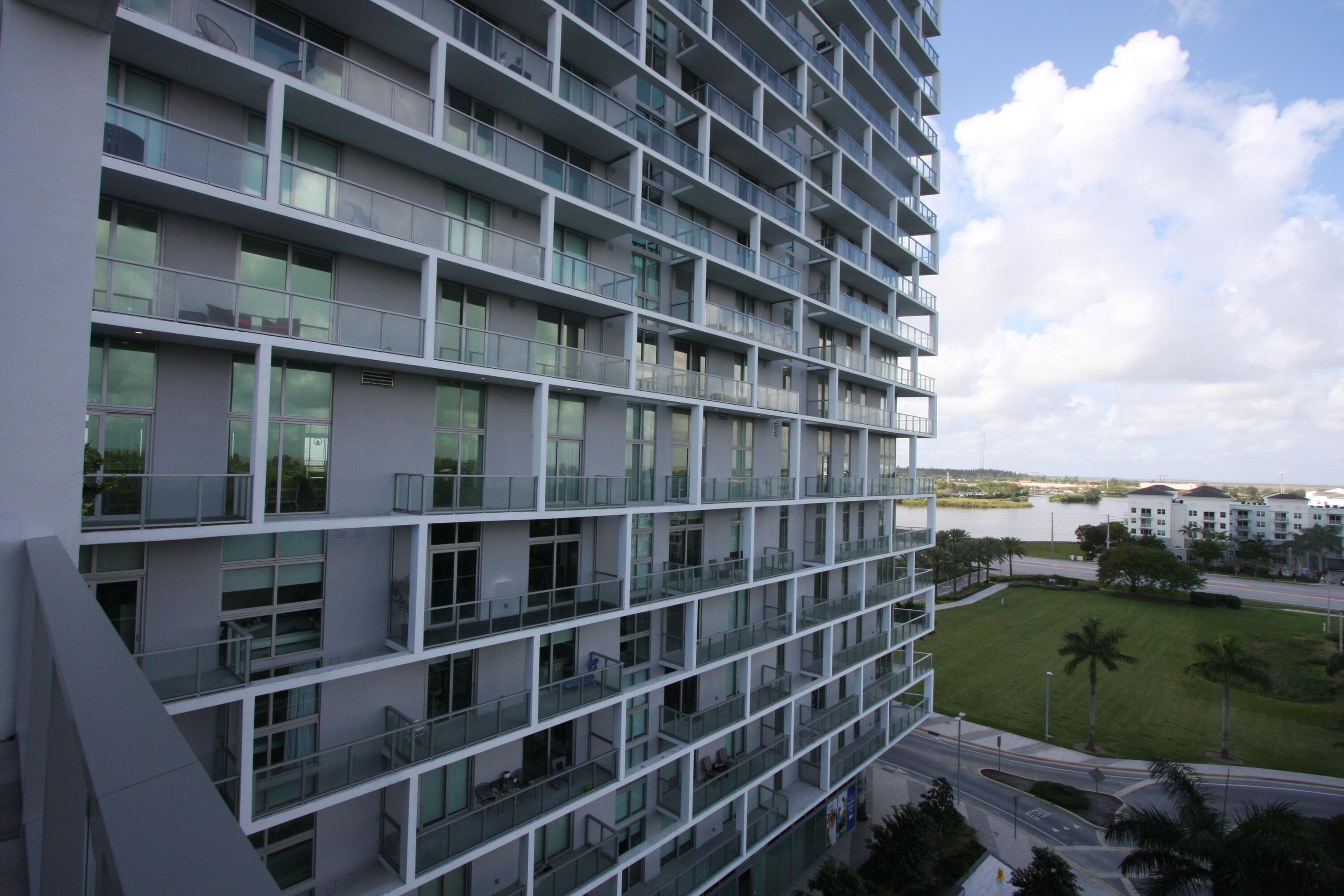 2000 Metropica Way 1609, Sunrise, FL 33323 — photo 79 of 90